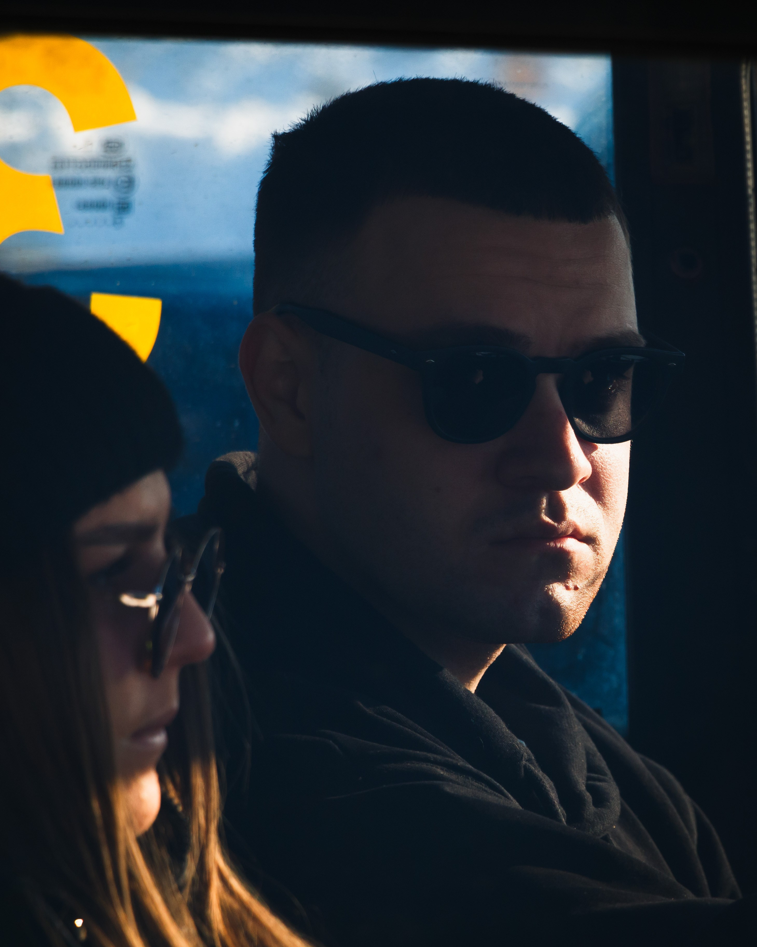 IDS 2025 / 10 сезон. Олег Романов. Мастер фото по спорту