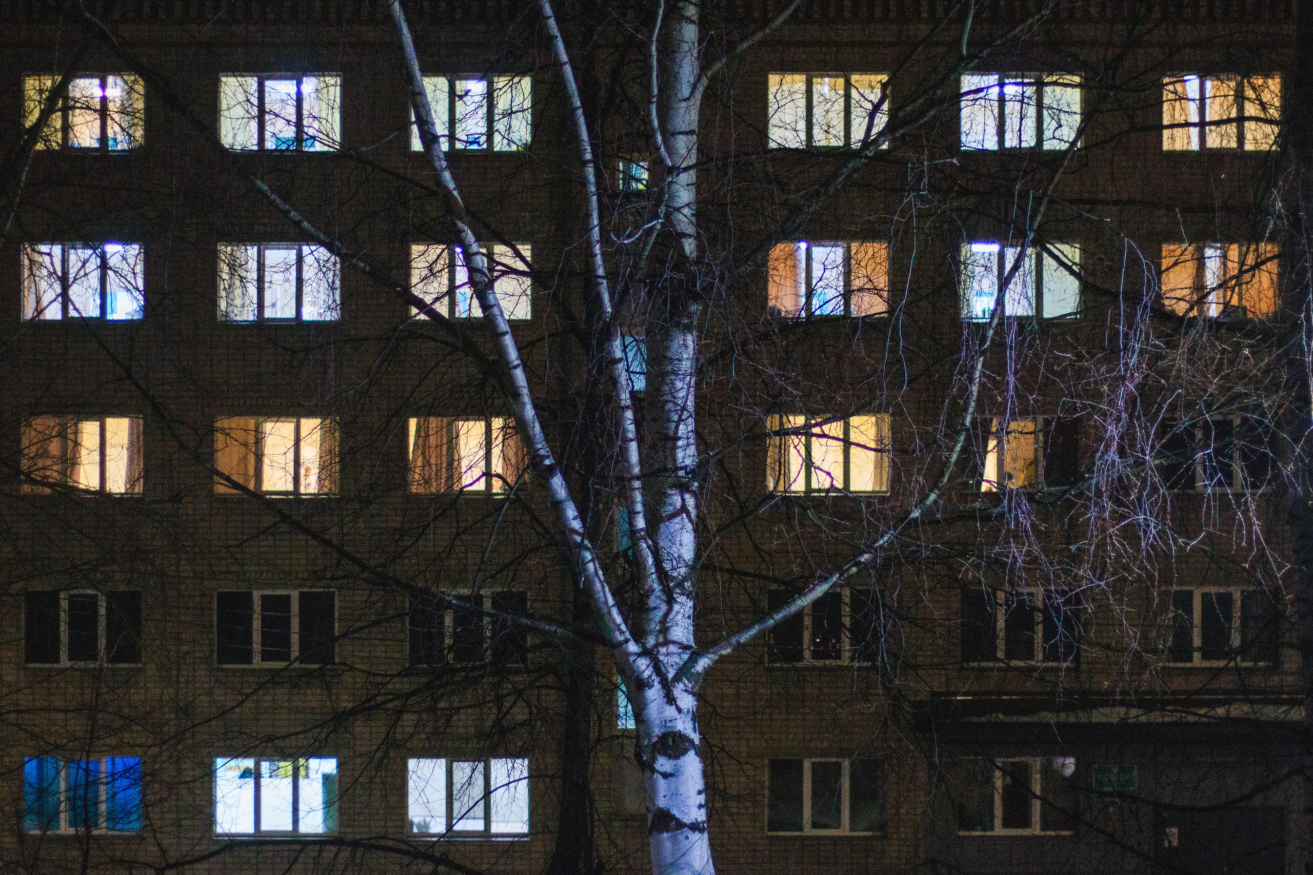 Родные узоры. Россия. Олег Романов. Мастер фото по спорту