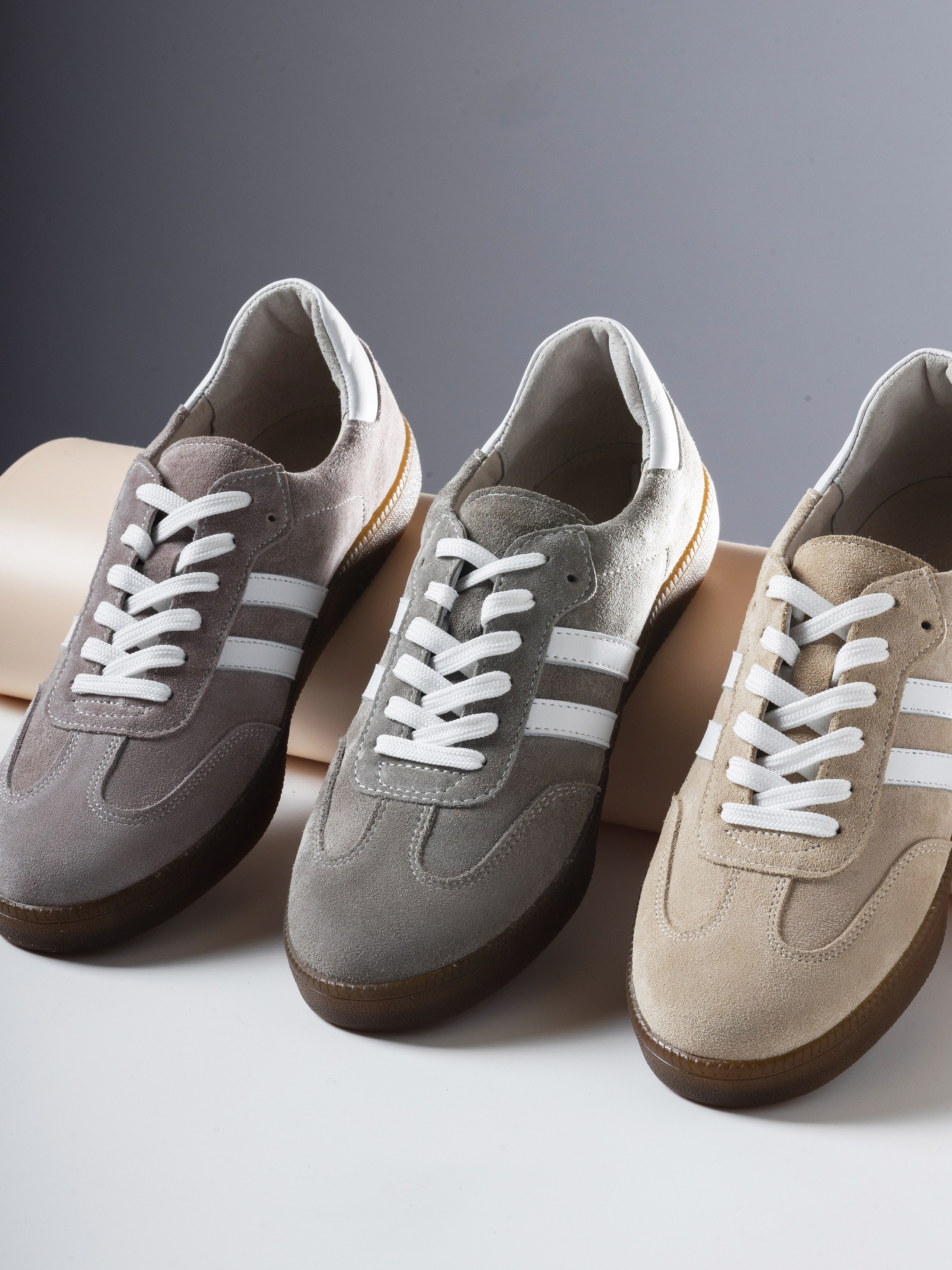 KHIRZAHOF. Фотограф в Ростове-на-Дону Мария Аверина