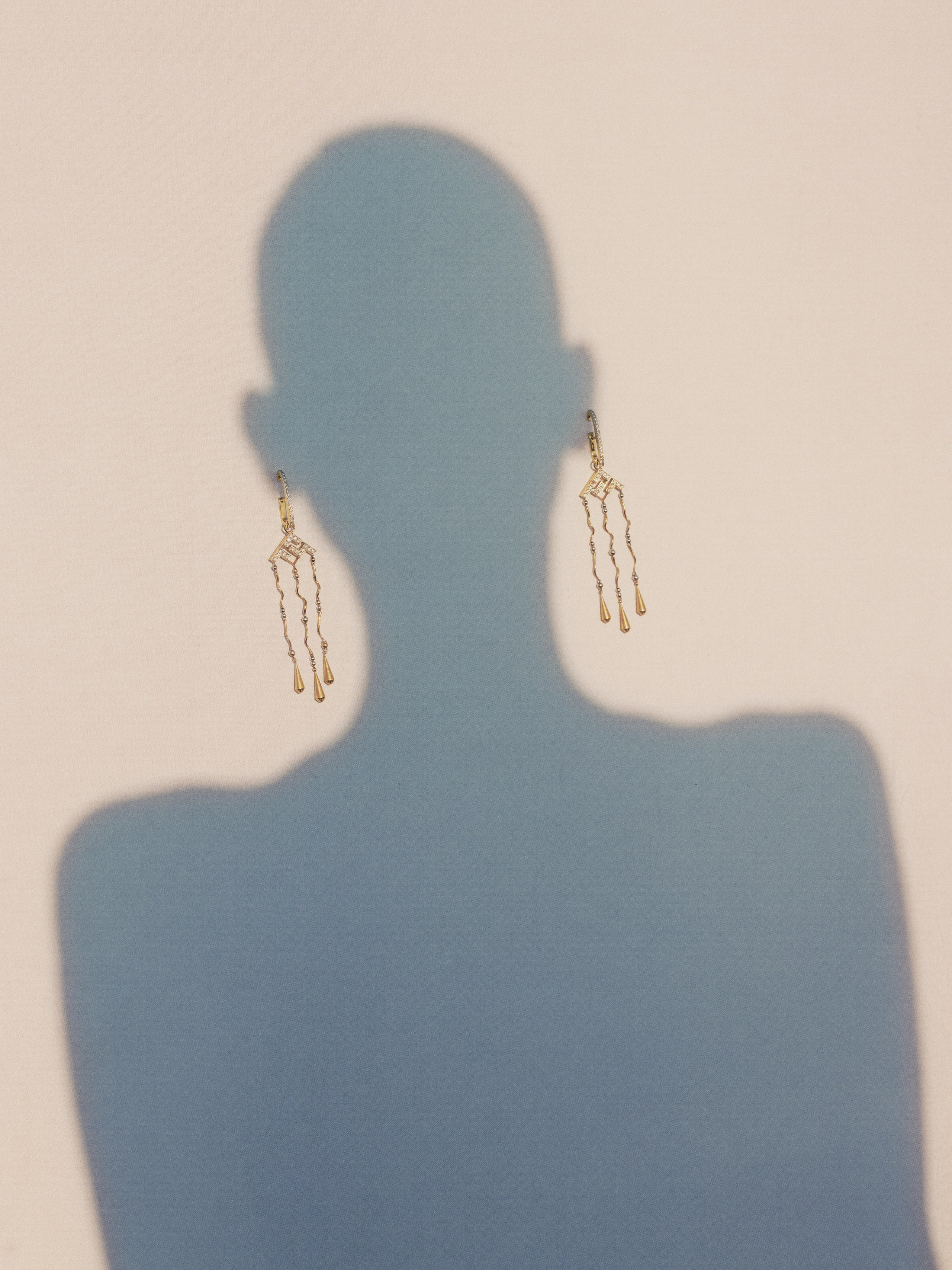 LVN DUNE. Photographer