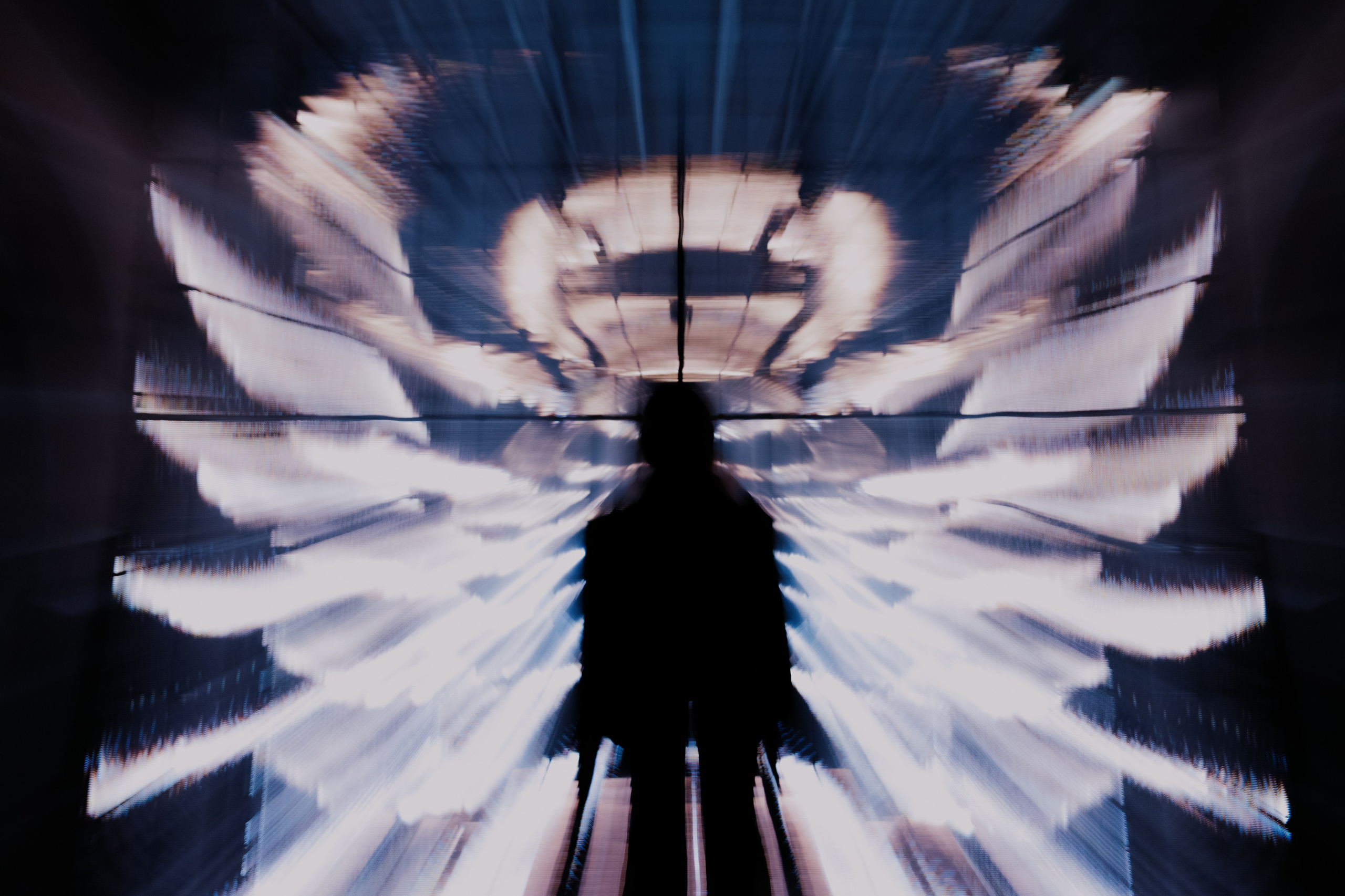 NUR 2024. @tomrus: Рустам Шагиморданов — фотограф