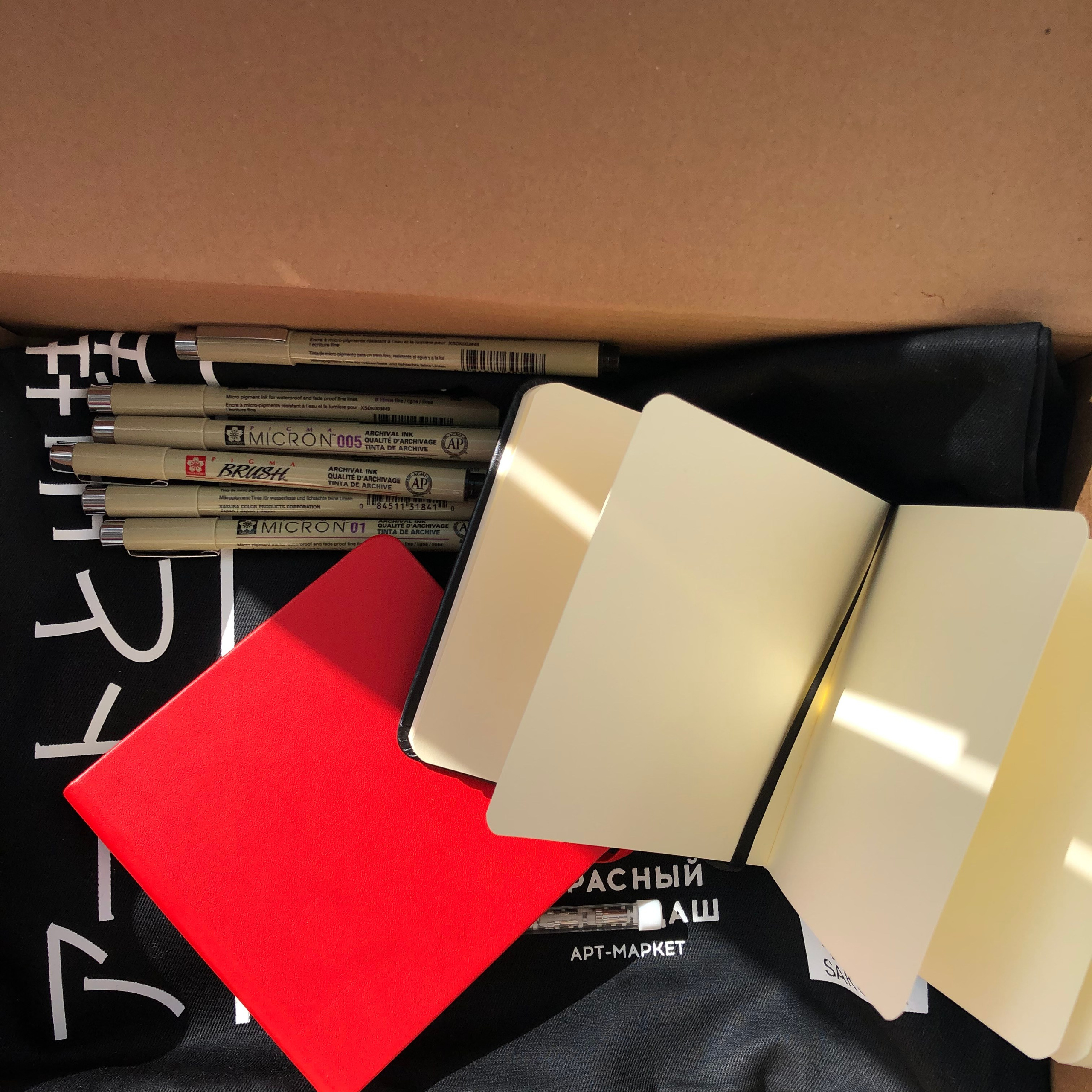 Визуальный дневник. Портретный фотограф в Москве Гахраманова Екатерина