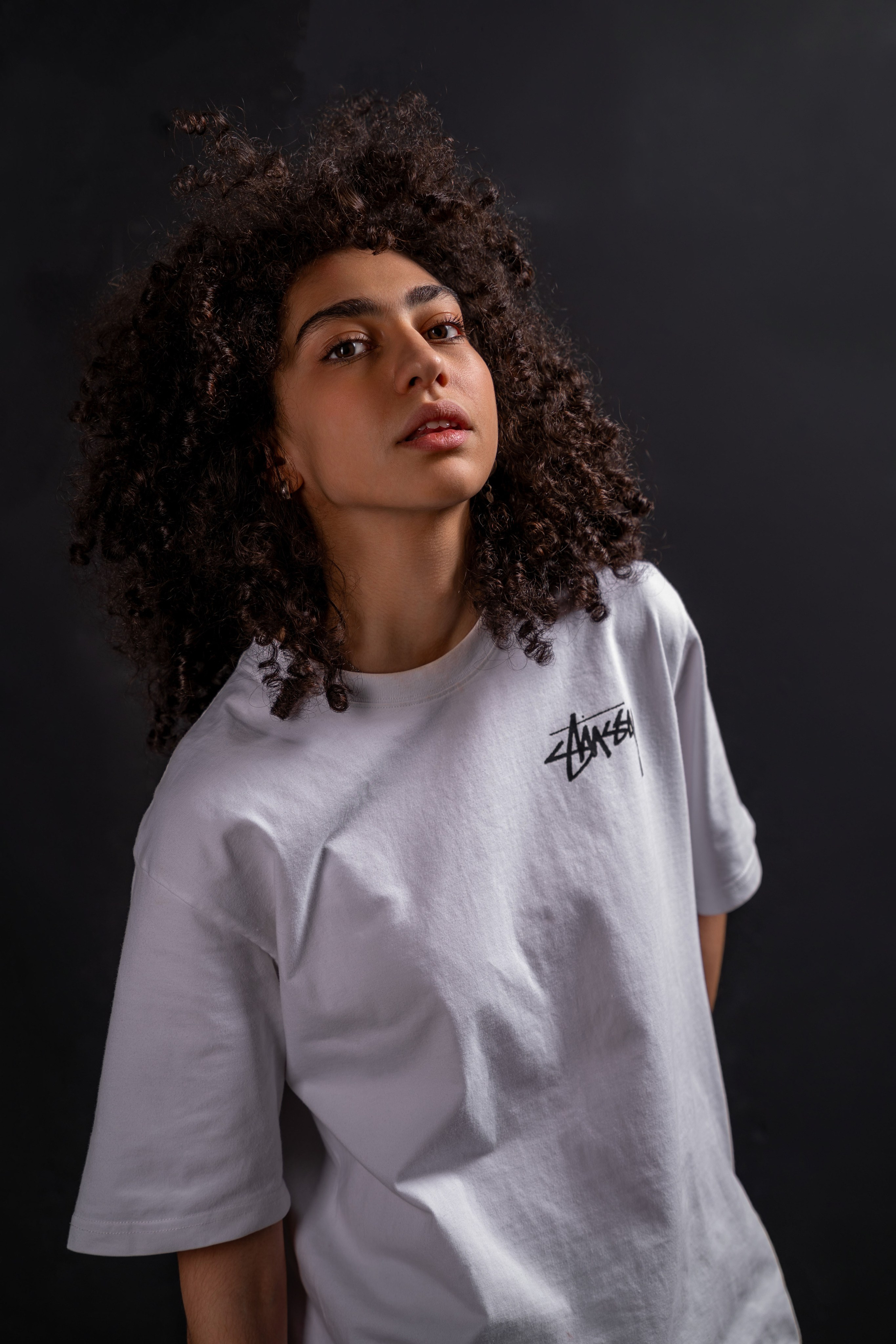 Студийные фотосессии. Профессиональный фотограф Ковалева Олеся