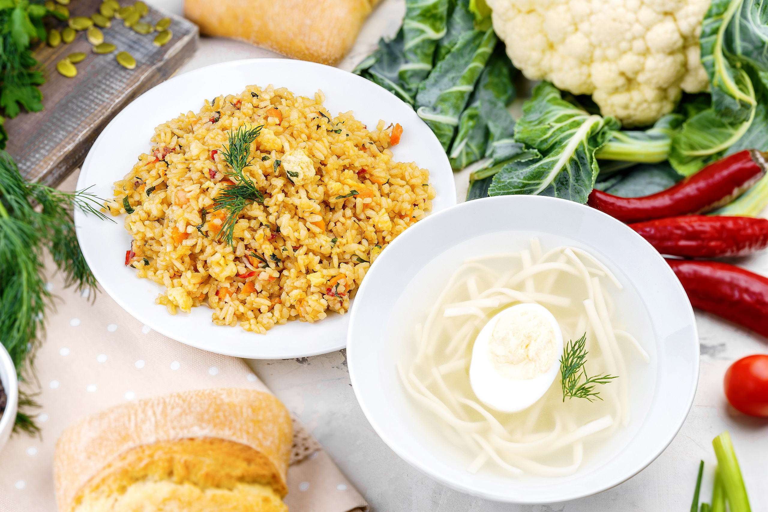 Food съемка МЕНЮ. Профессиональный фотограф Ковалева Олеся