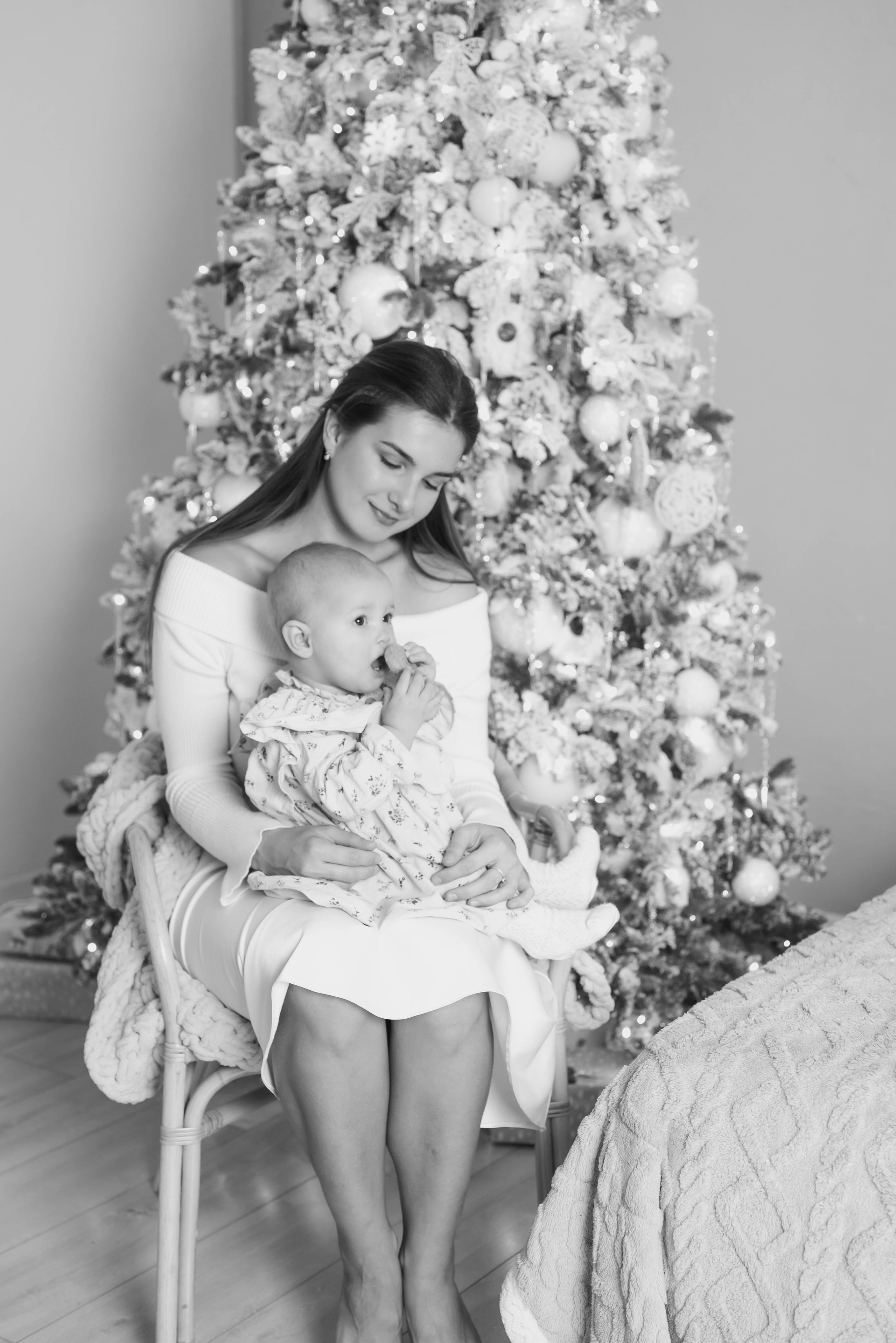 Семейная съемка для Александры, Тимофея и Милиссы. Семейный фотограф в Москве и МО Екатерина Ромащина