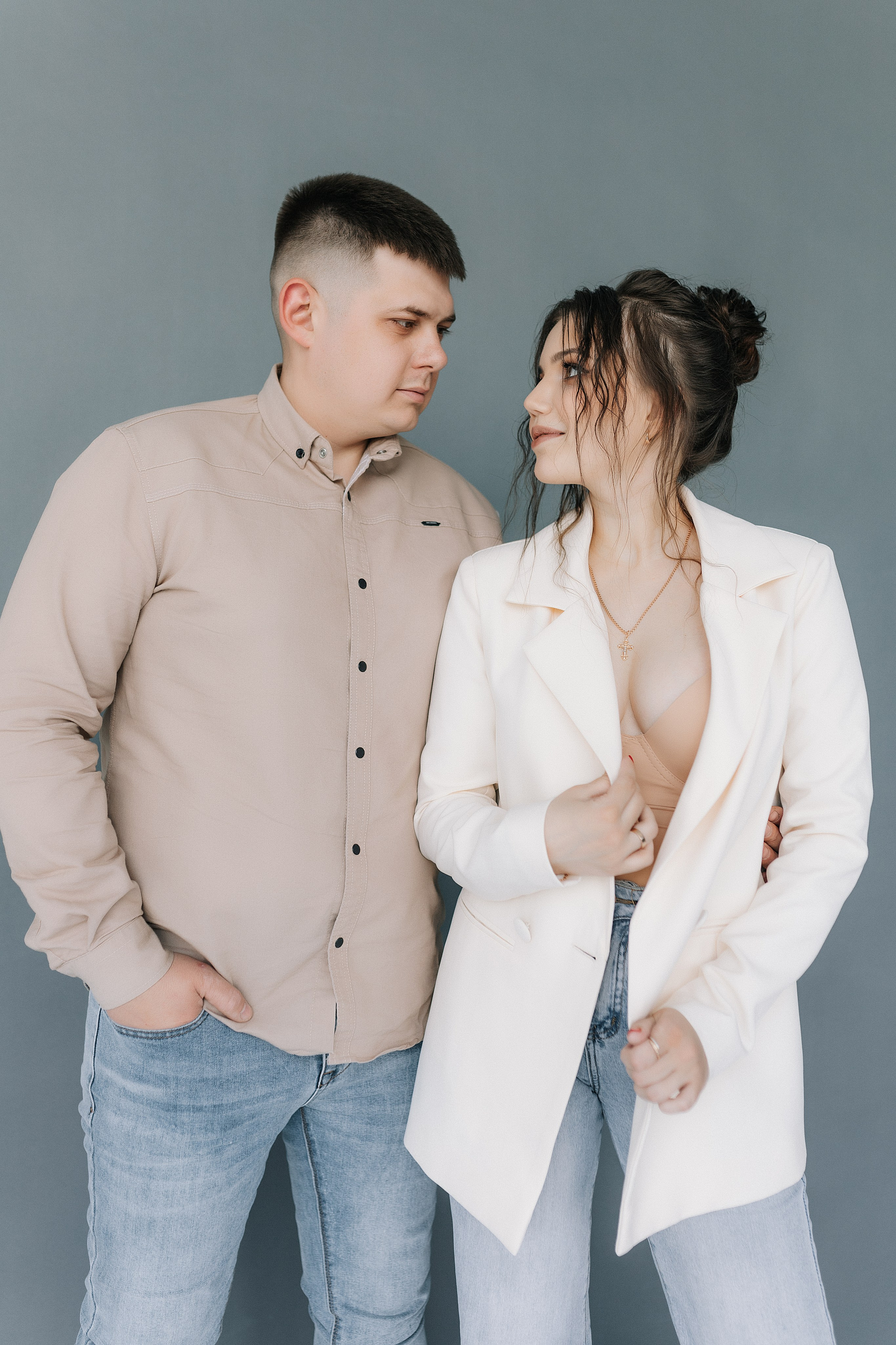 Фактура. Фотограф Пенза/Сердобск