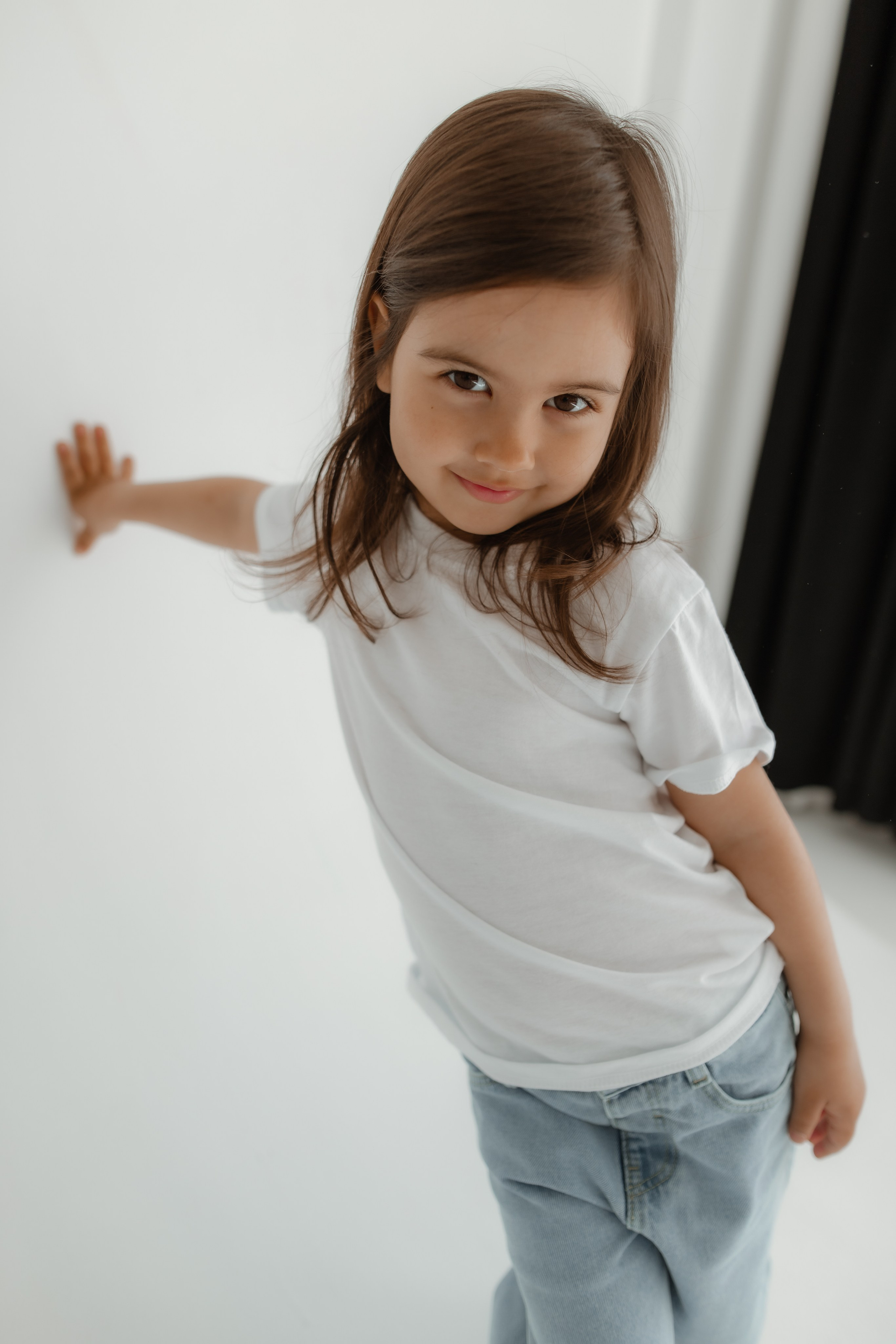 Алена. Фотограф москва