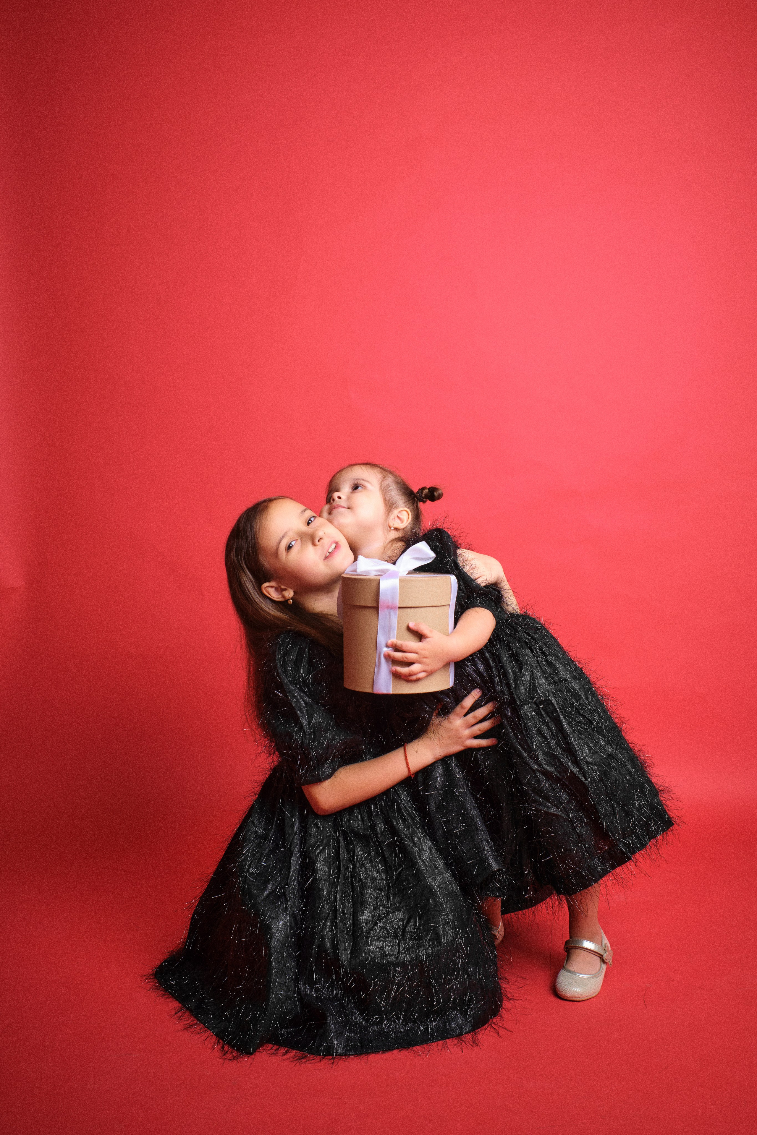 Family_2. Фотограф Наталья Гринько