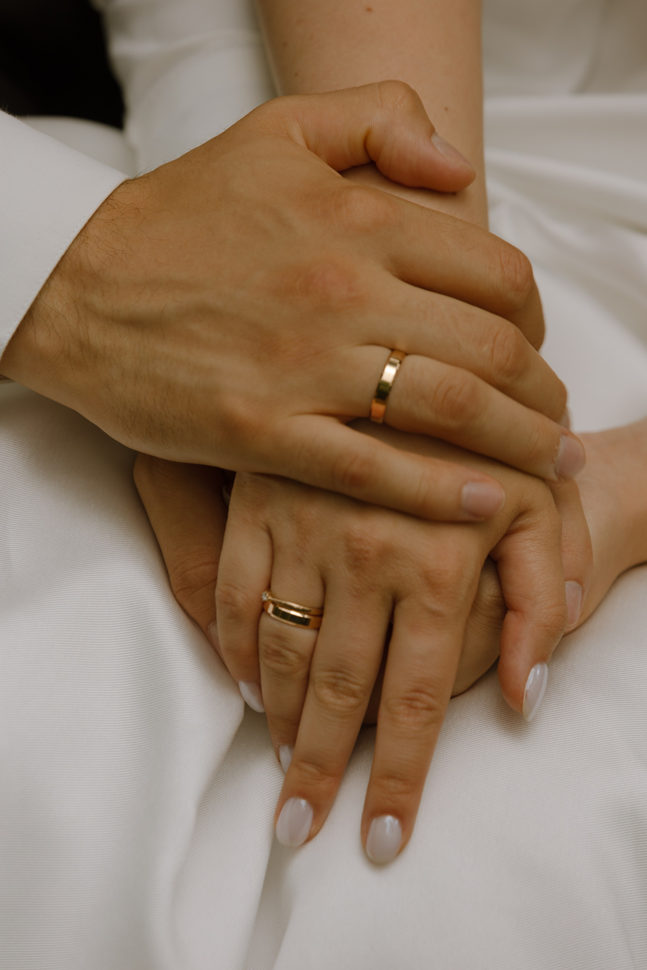 Даниил и Александра. @dariazphoto свадебный фотограф