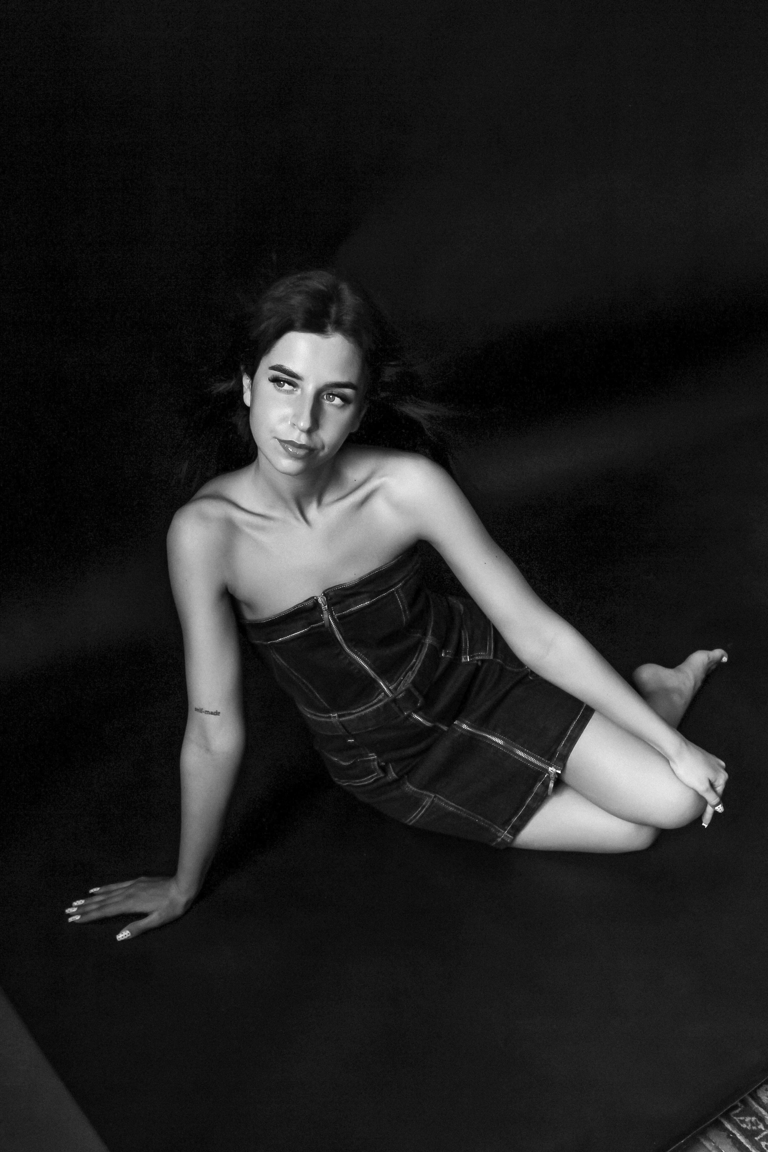 Фотограф Екатерина Корнеева-Осипова, сохраню вас сегодня для вас навсегда