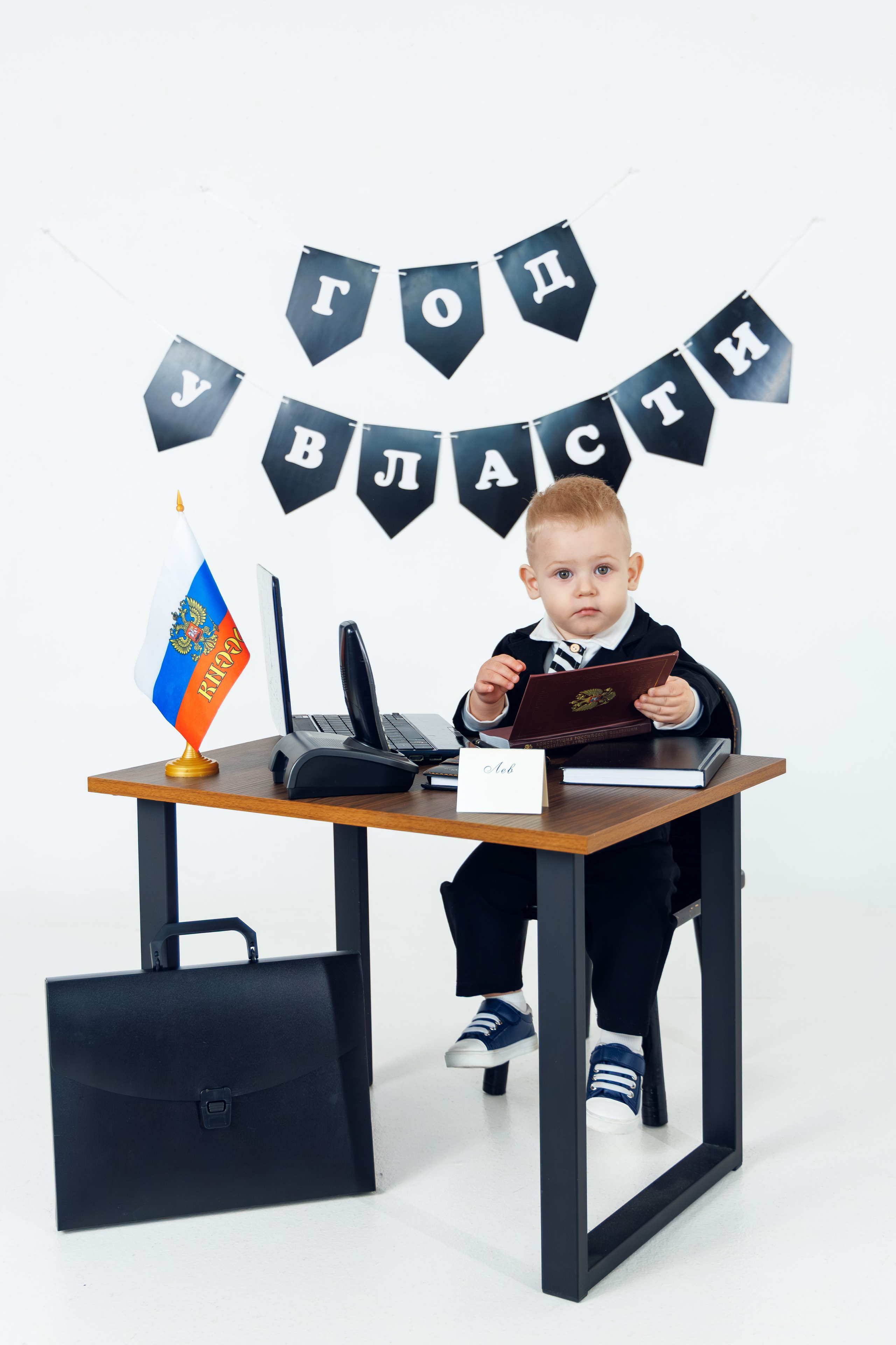 Студийная/индивидуальная фотосъемка. Фотограф Марина Верятинская | Краснодар