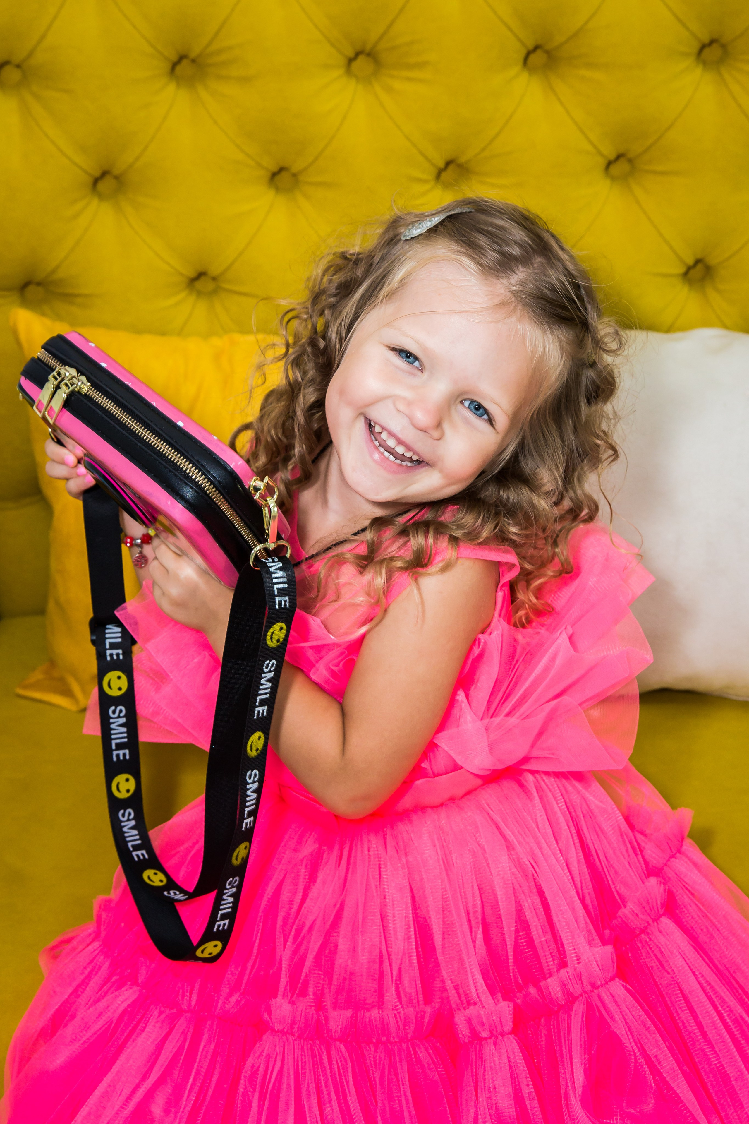 Детские праздники. Семейный, Свадебный и Детский фотограф в Москве Екатерина Дорогина