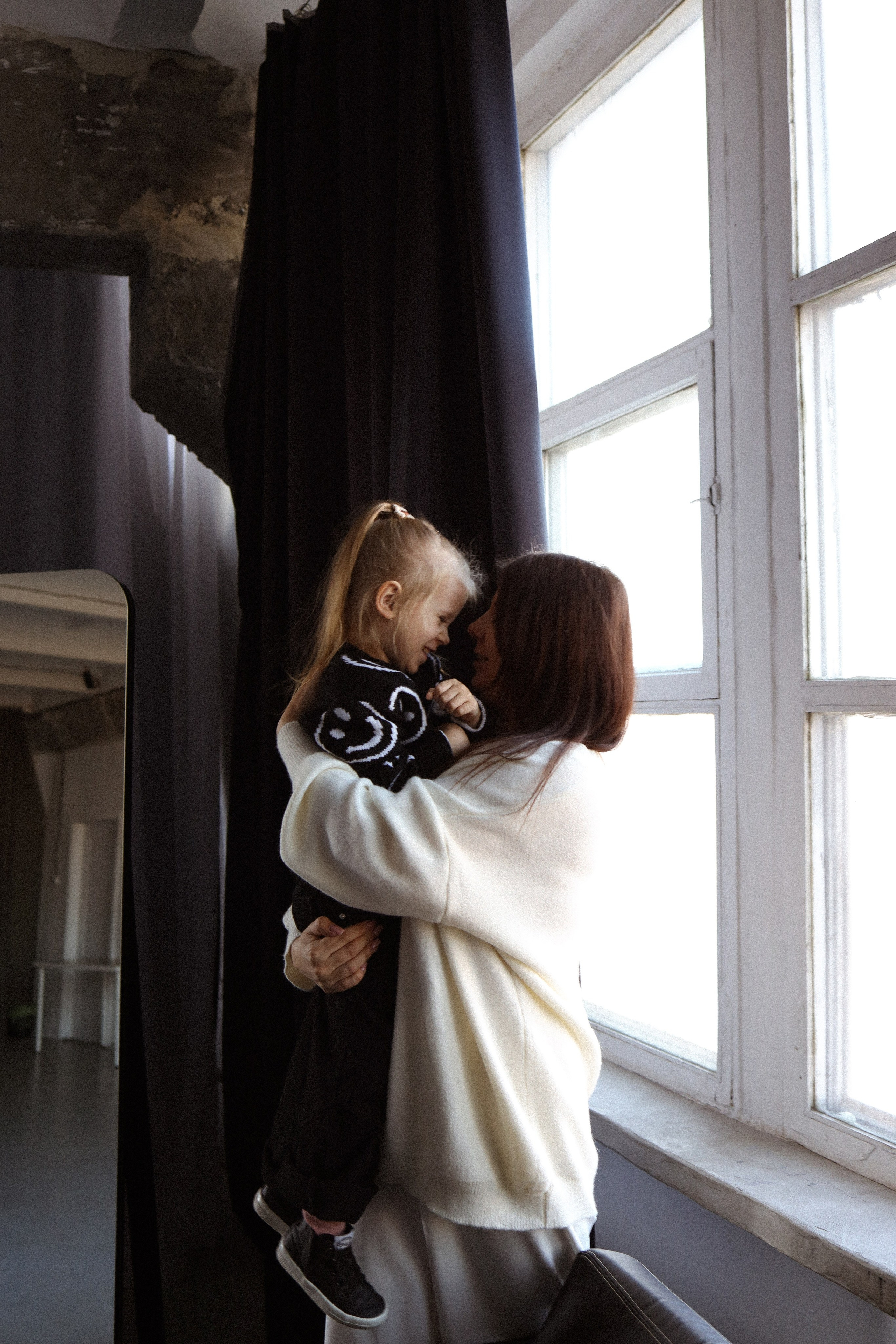 Отзывы. ФОТОГРАФ ЖЕЛЕЗНОГОРСК | КРАСНОЯРСК