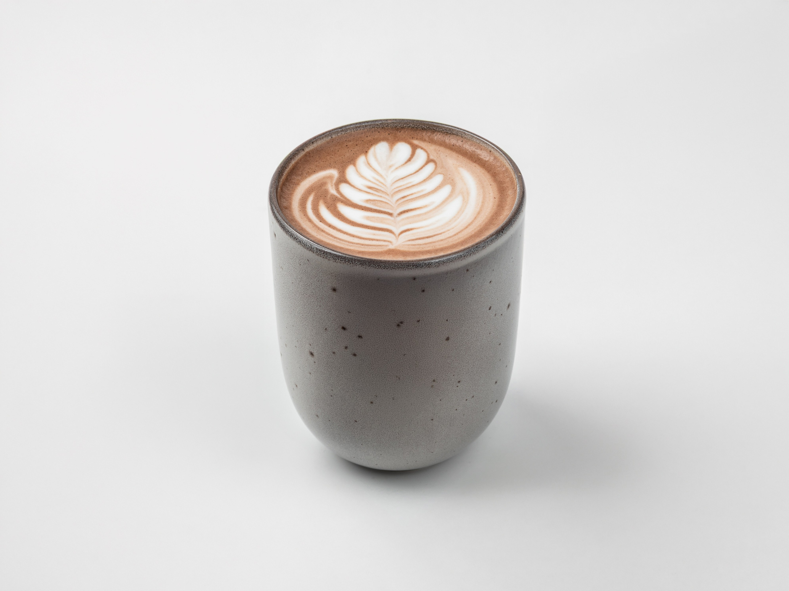 Съемка на белом фоне. Фуд и предметный фотограф Москва