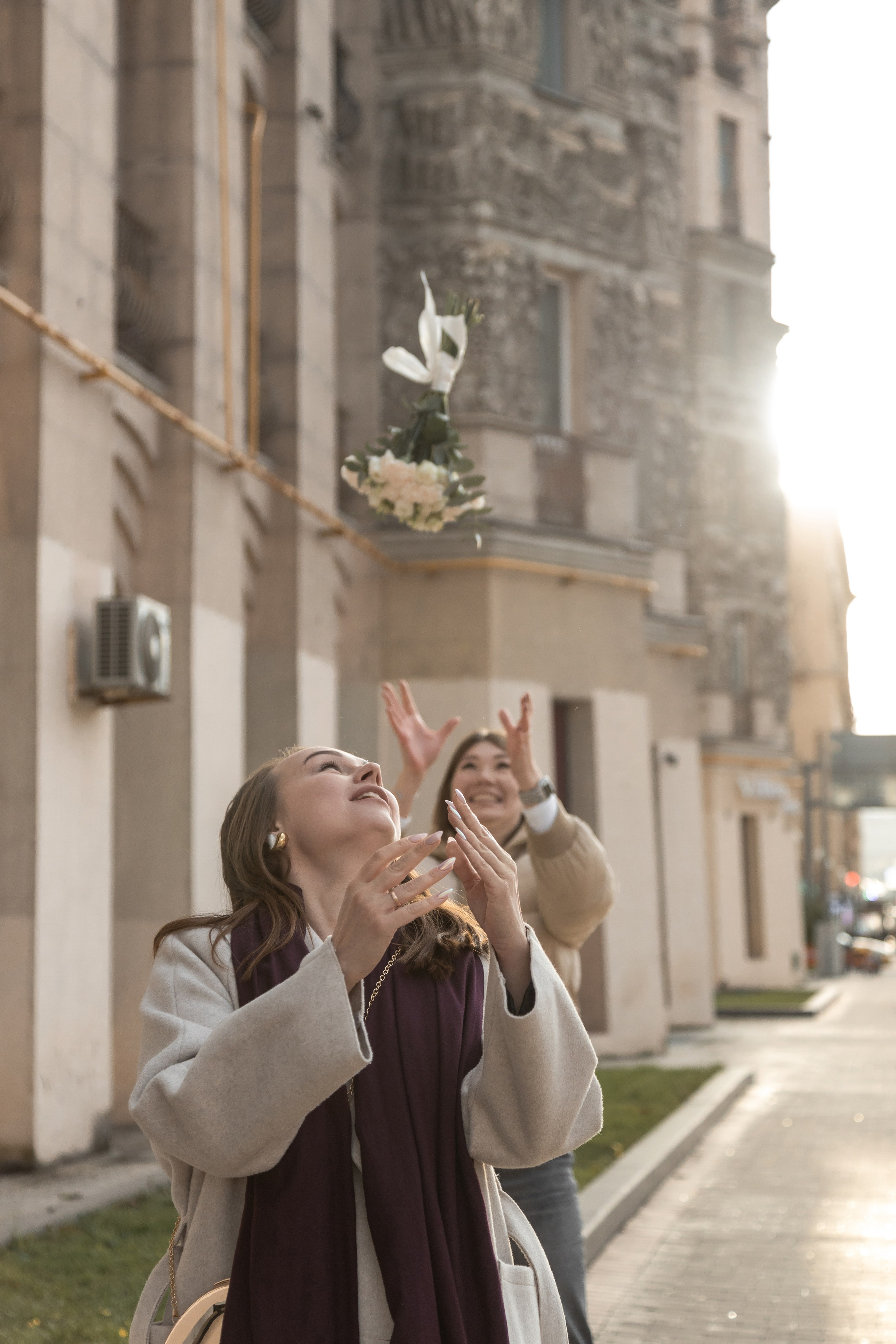 Свадьба Москва