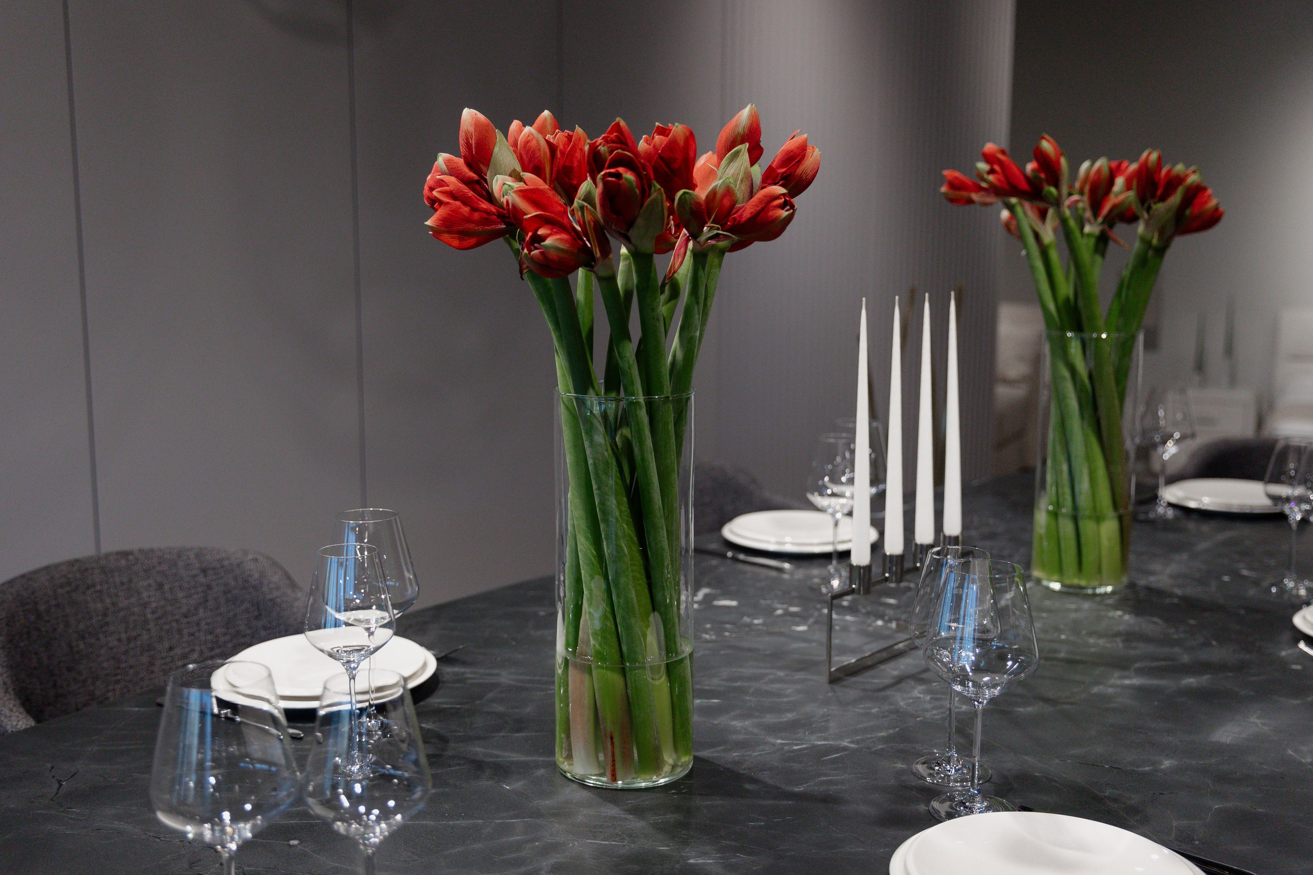 Репортажка. Свадебный и репортажный фотограф г. Чебоксары Евгений Леонидович