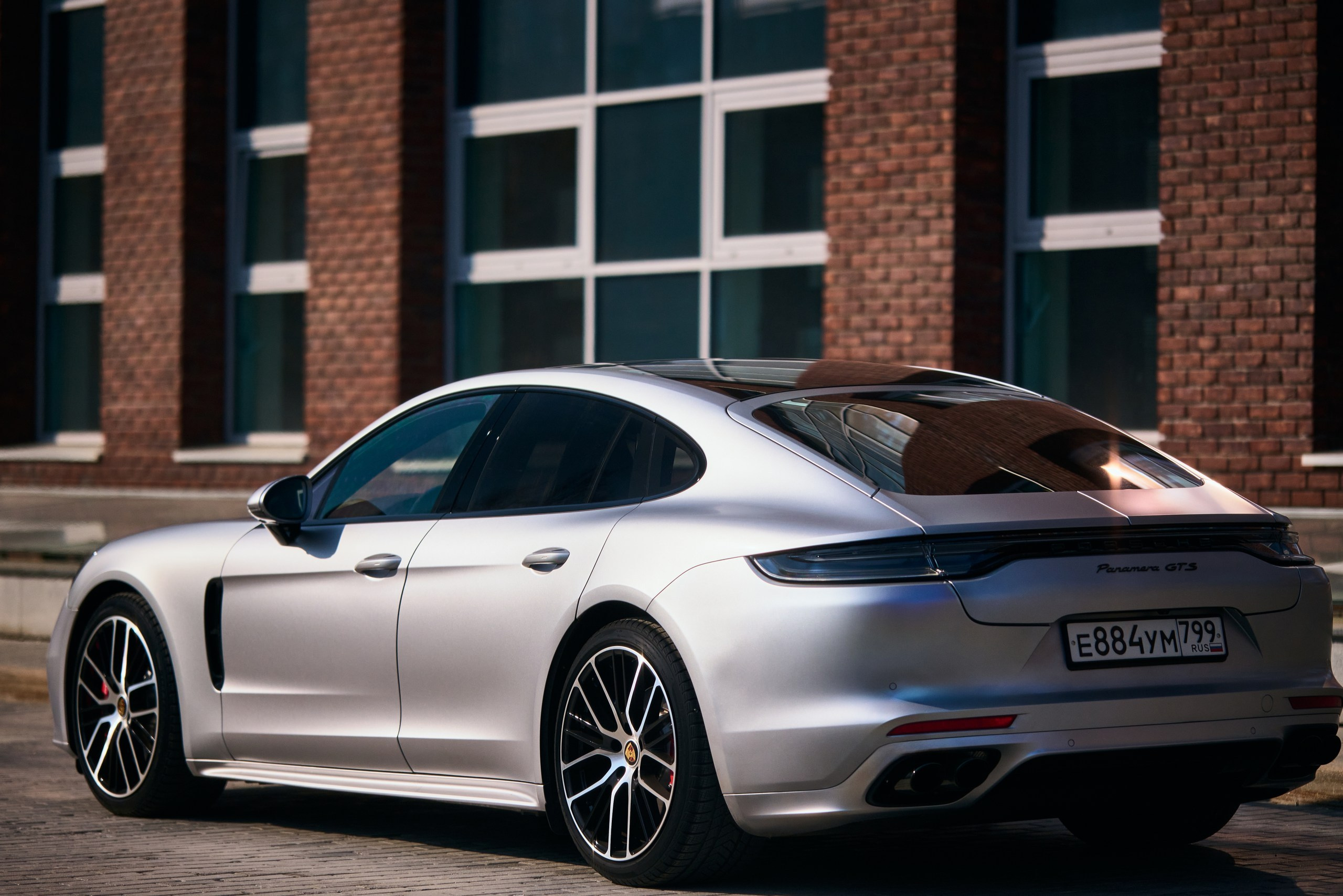 Авто и мото Фотосъемка. Профессиональный фотограф в Москве — Максим Дьяконов