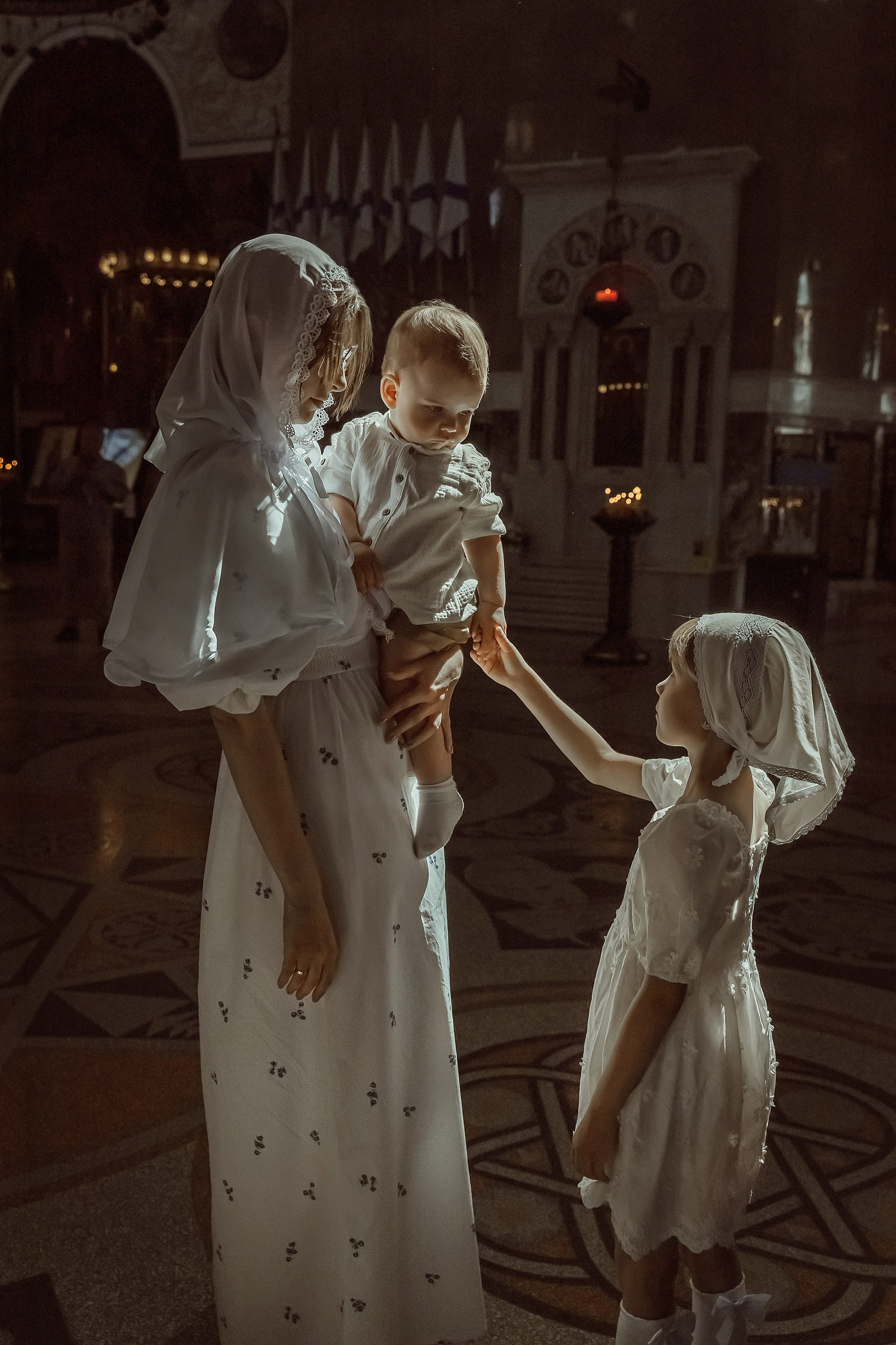 Кронштадт Морской собор. Свадебный фотограф, крещение, венчание СПБ, Белгород Анна Коршунова