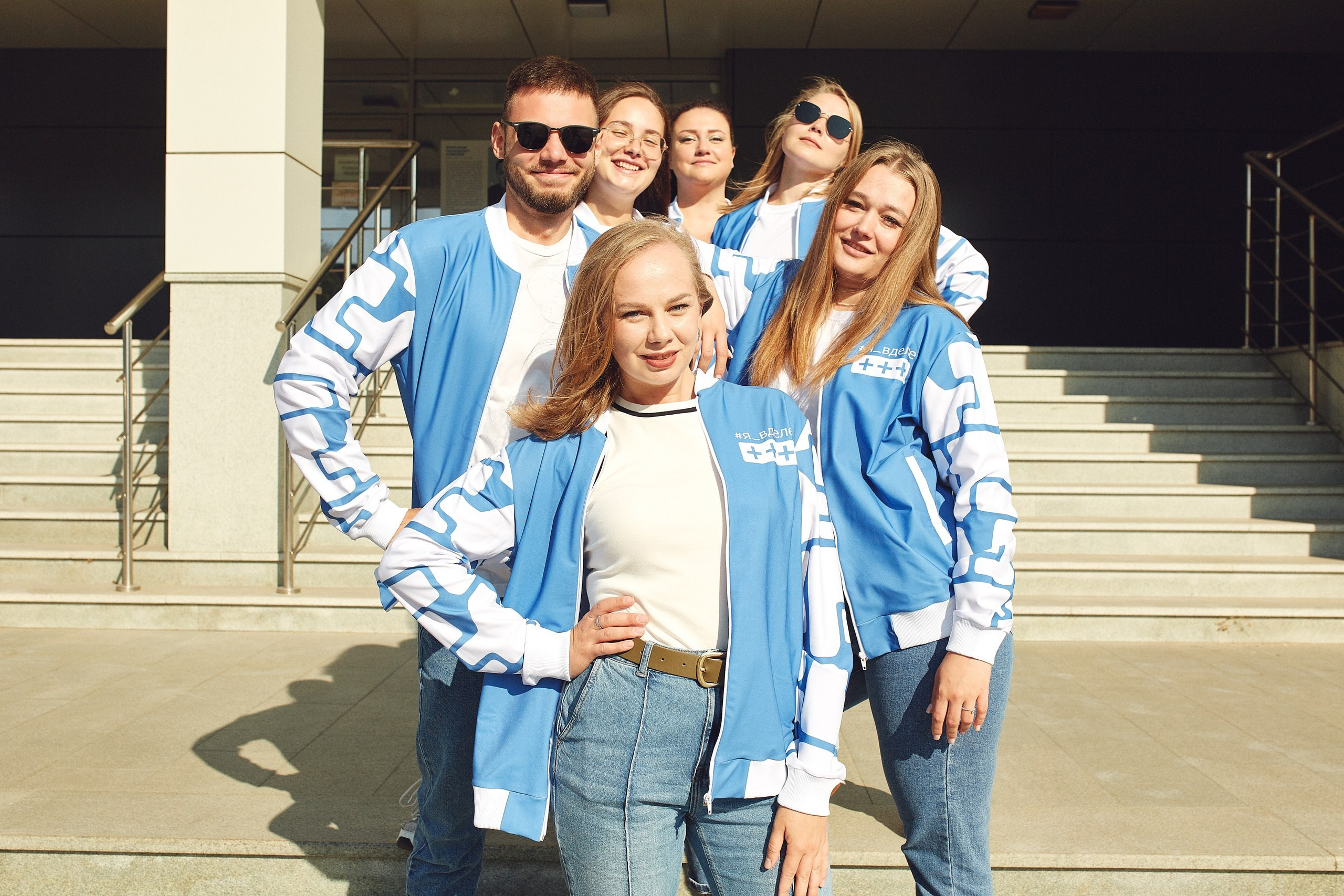 Форум амбассадоров ГАЗ. Антон Артюшин, портретный фотограф. Москва