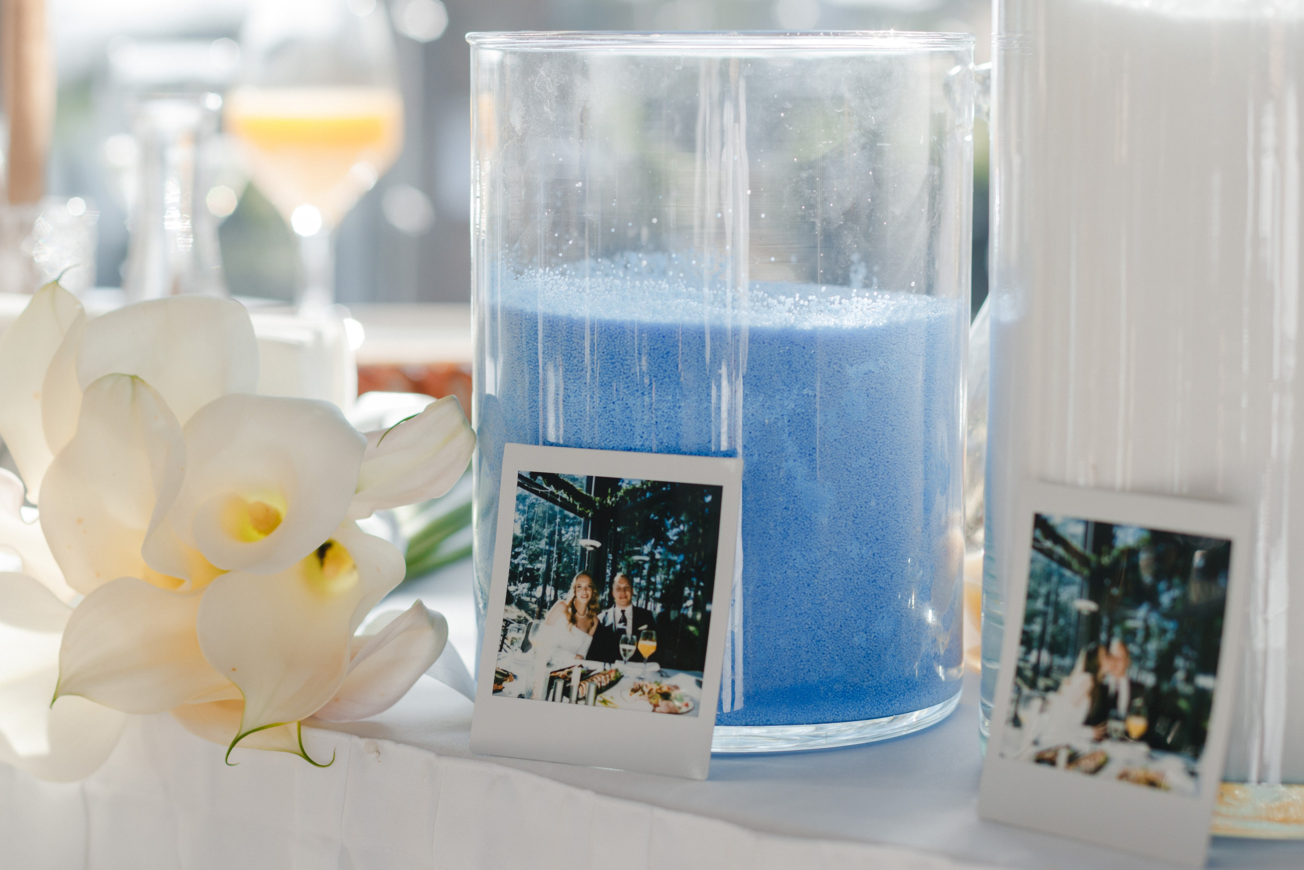 Свадебные. Коммерческий фотограф в Санкт-Петербурге (СПб) Екатерина Панчёха, Панчёшка