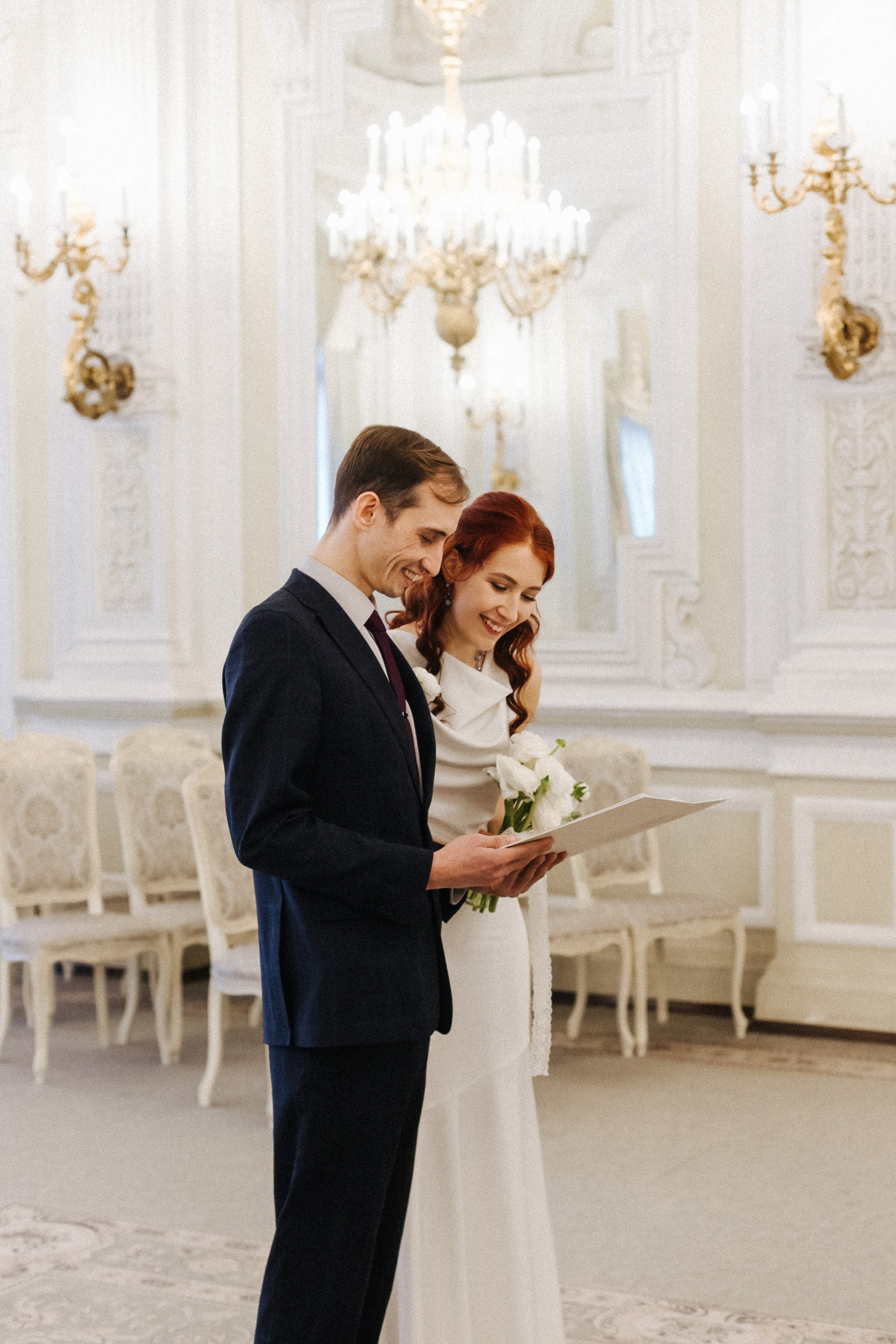 Свадебные. Коммерческий фотограф в Санкт-Петербурге (СПб) Екатерина Панчёха, Панчёшка