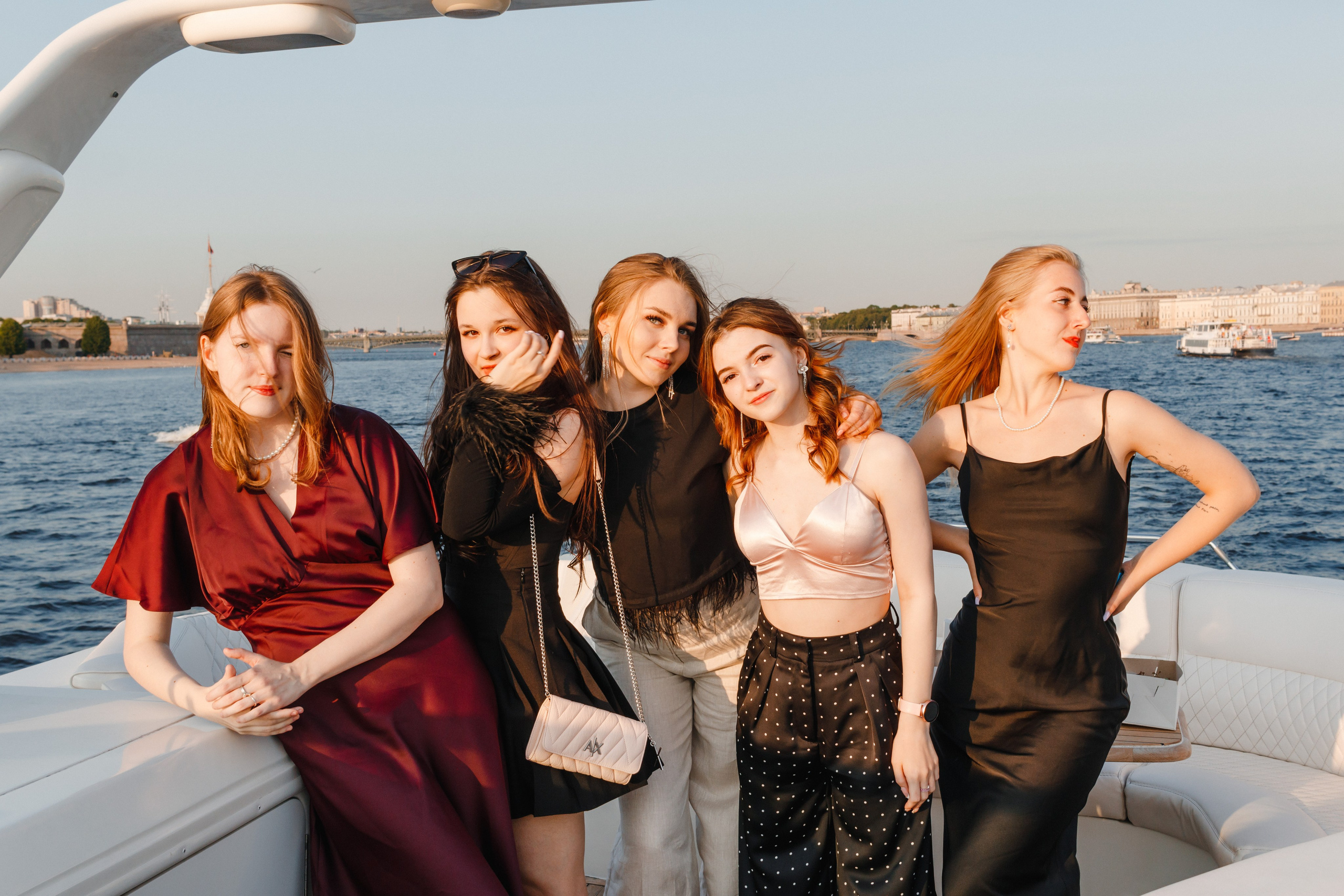 Корпоративы // Дни рождения. Коммерческий фотограф в Санкт-Петербурге (СПб) Екатерина Панчёха, Панчёшка