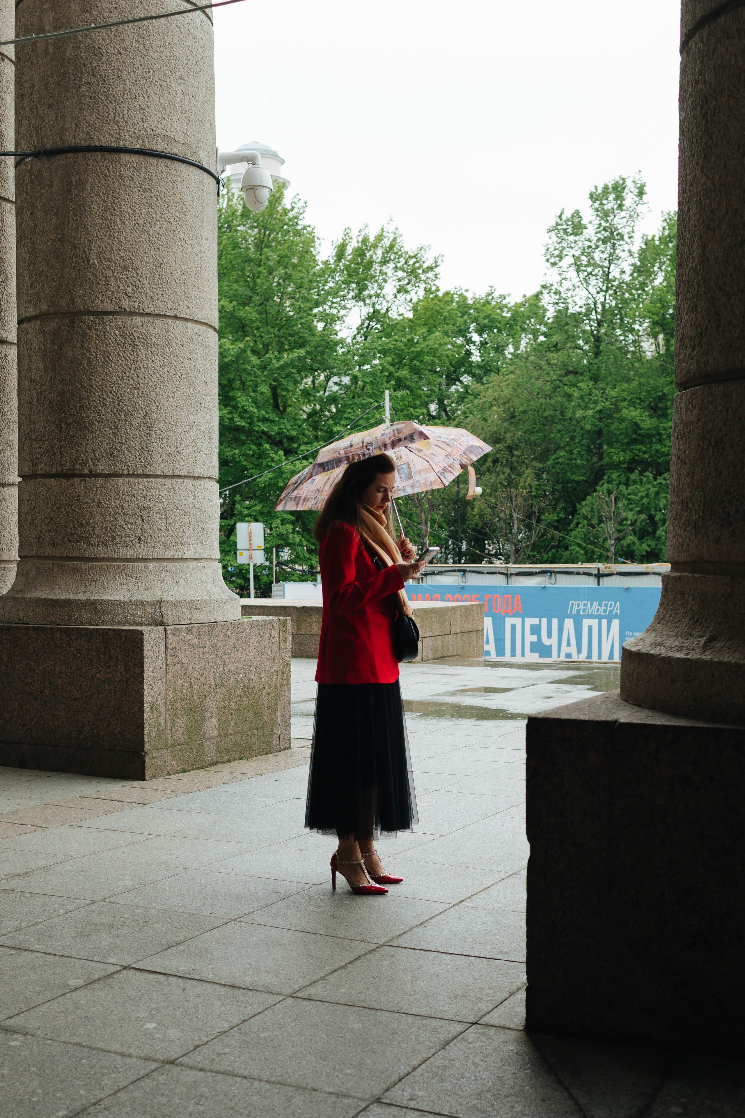 Балтийский Дом. Премьера спектакля. Коммерческий фотограф в Санкт-Петербурге (СПб) Екатерина Панчёха, Панчёшка