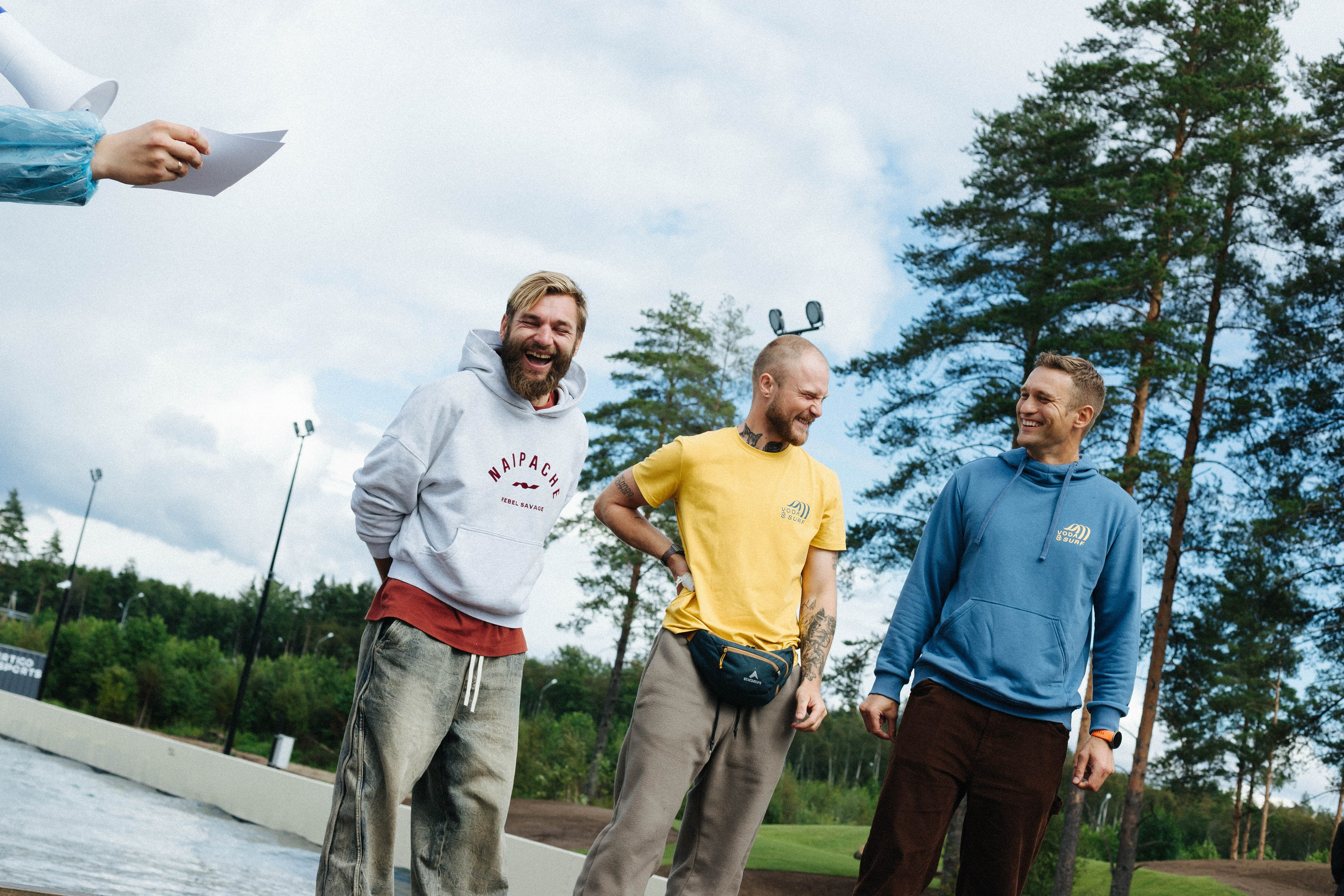 Фестивали, выставки. Коммерческий фотограф в Санкт-Петербурге (СПб) Екатерина Панчёха, Панчёшка