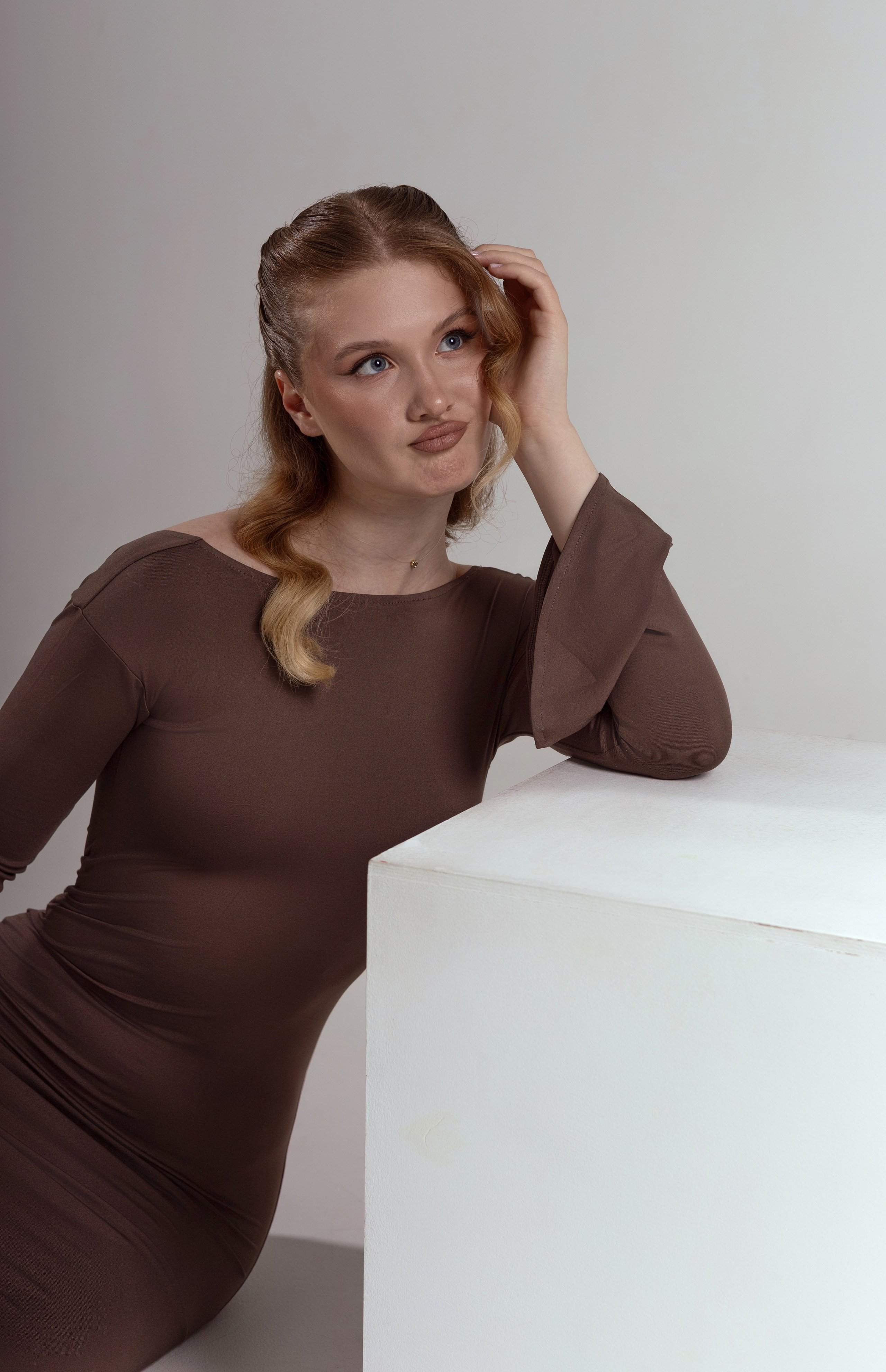 Daria. Эллада — портретный фотограф | Нижний Новгород