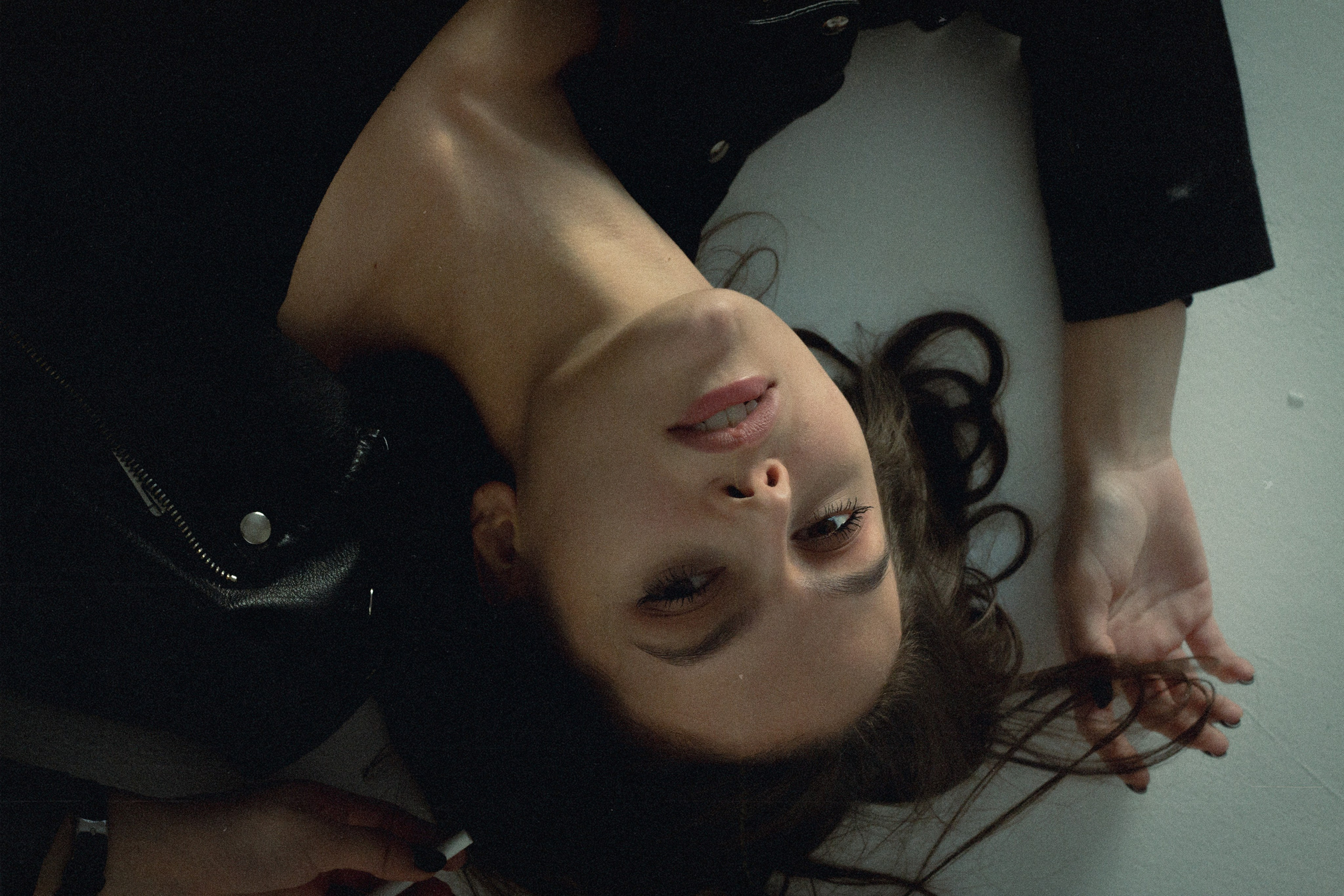 ALINA. Главная