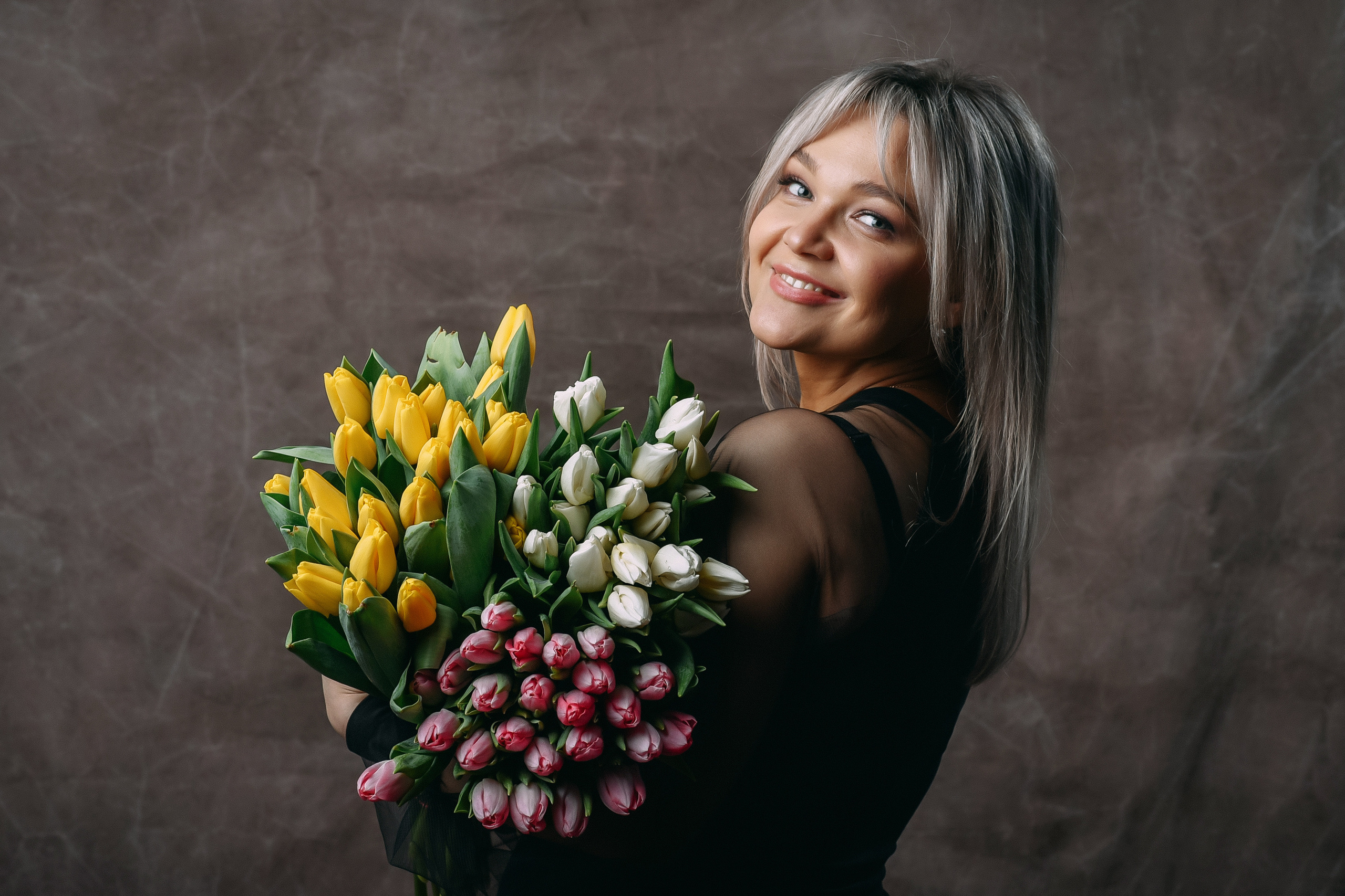 Олечка. Детский и семейный фотограф