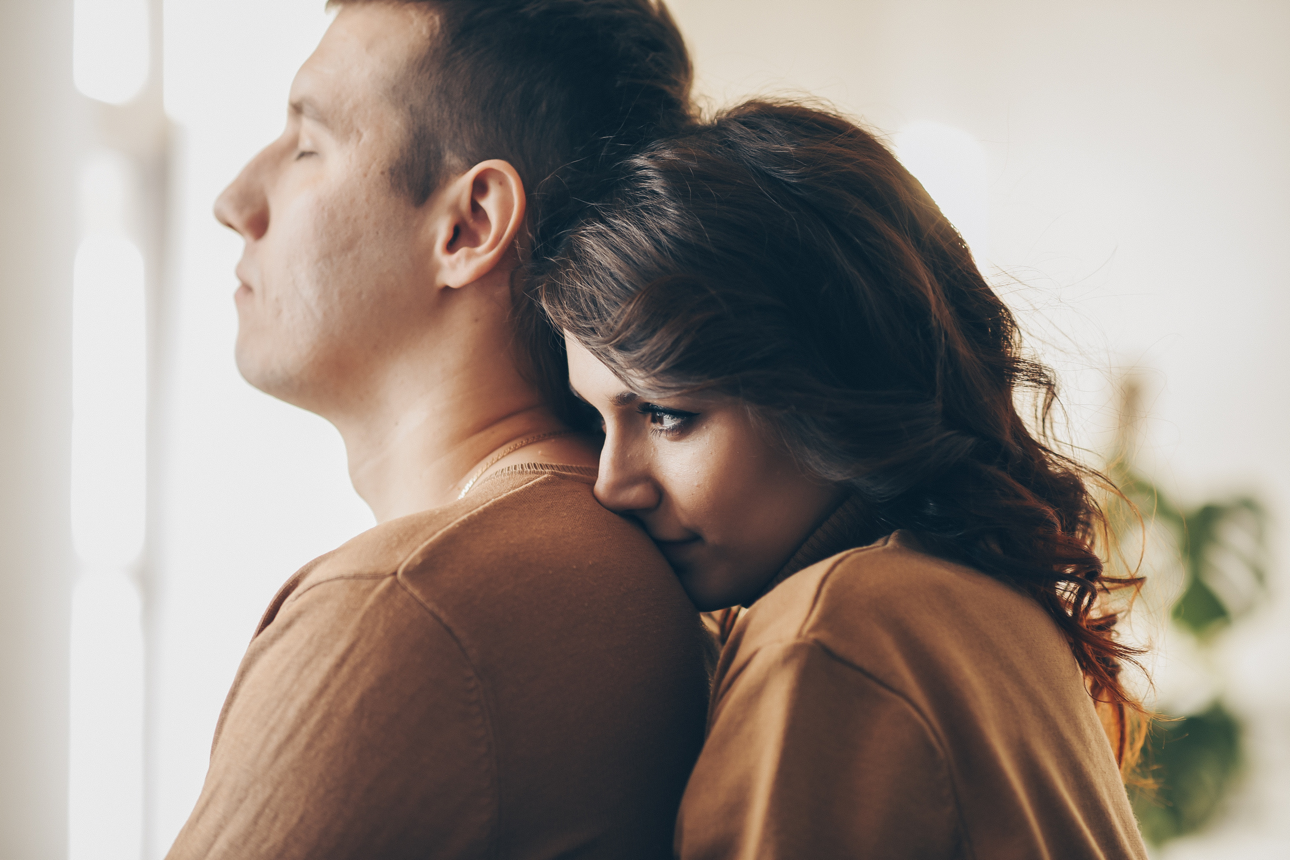 Н и С. Детский и семейный фотограф