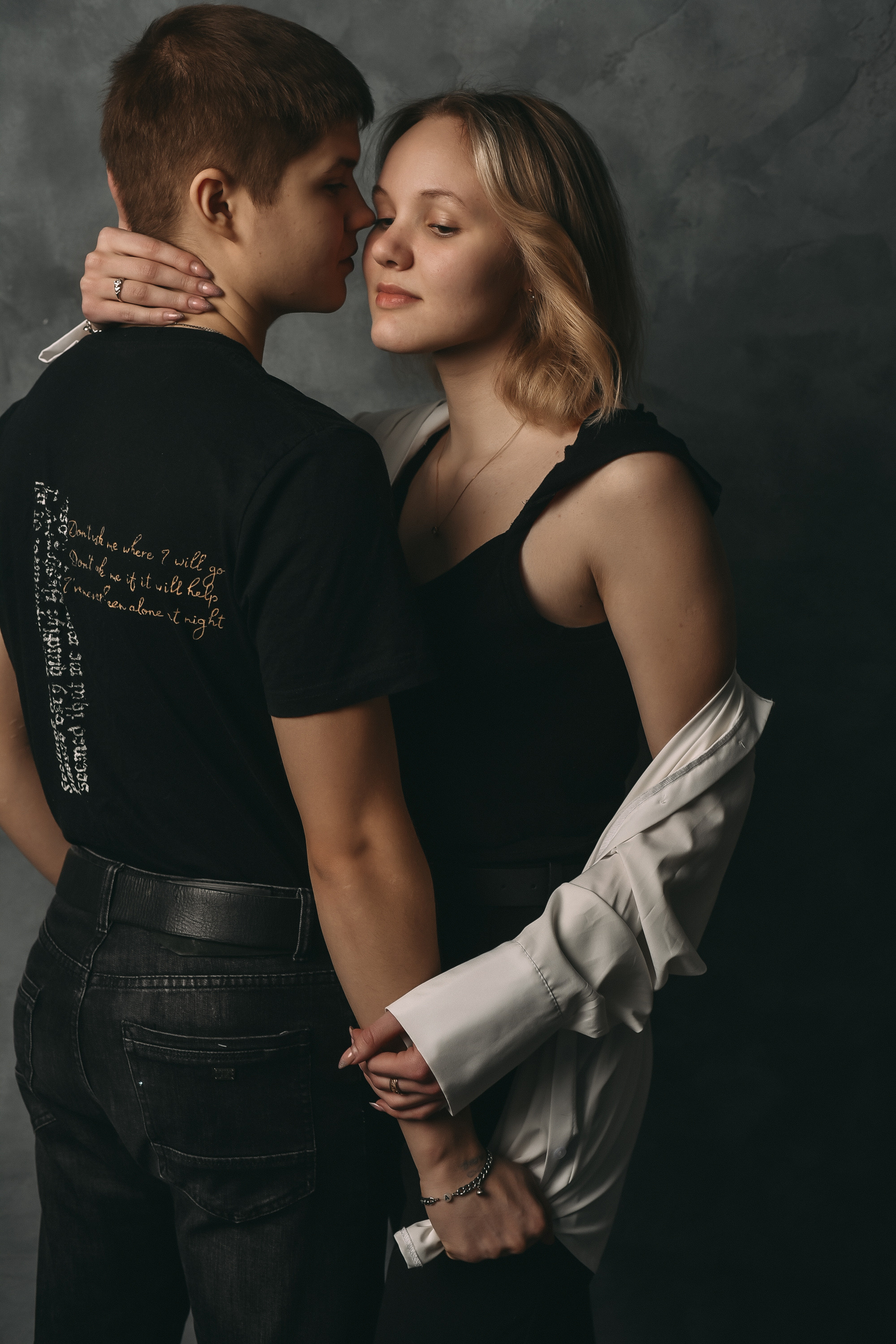 Арина Никита. Детский и семейный фотограф