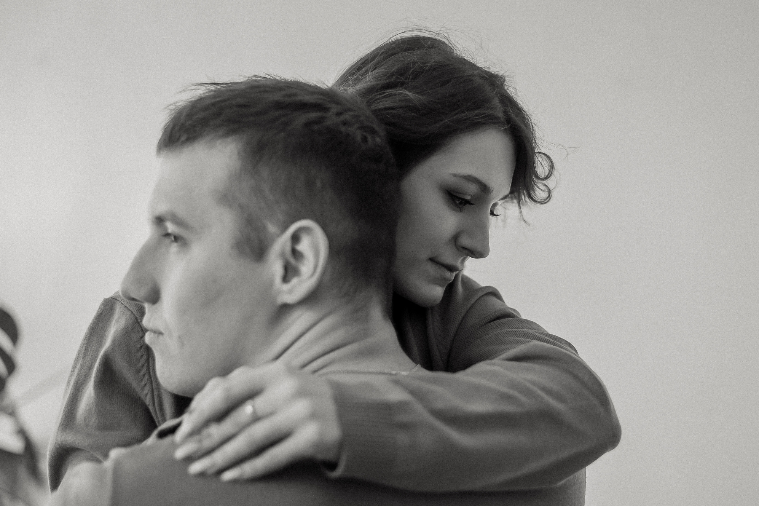 Н и С. Детский и семейный фотограф