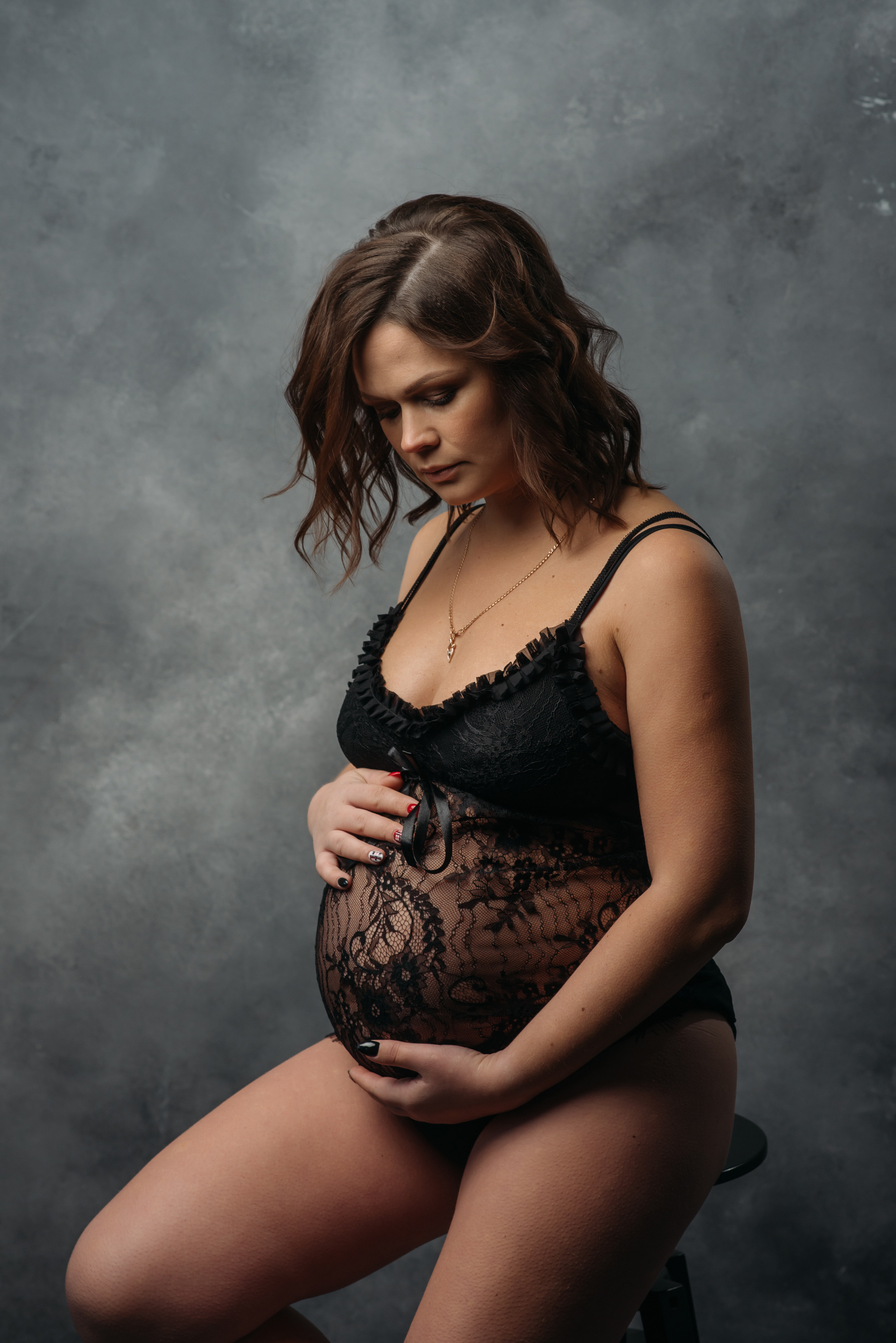 Ирина. Детский и семейный фотограф