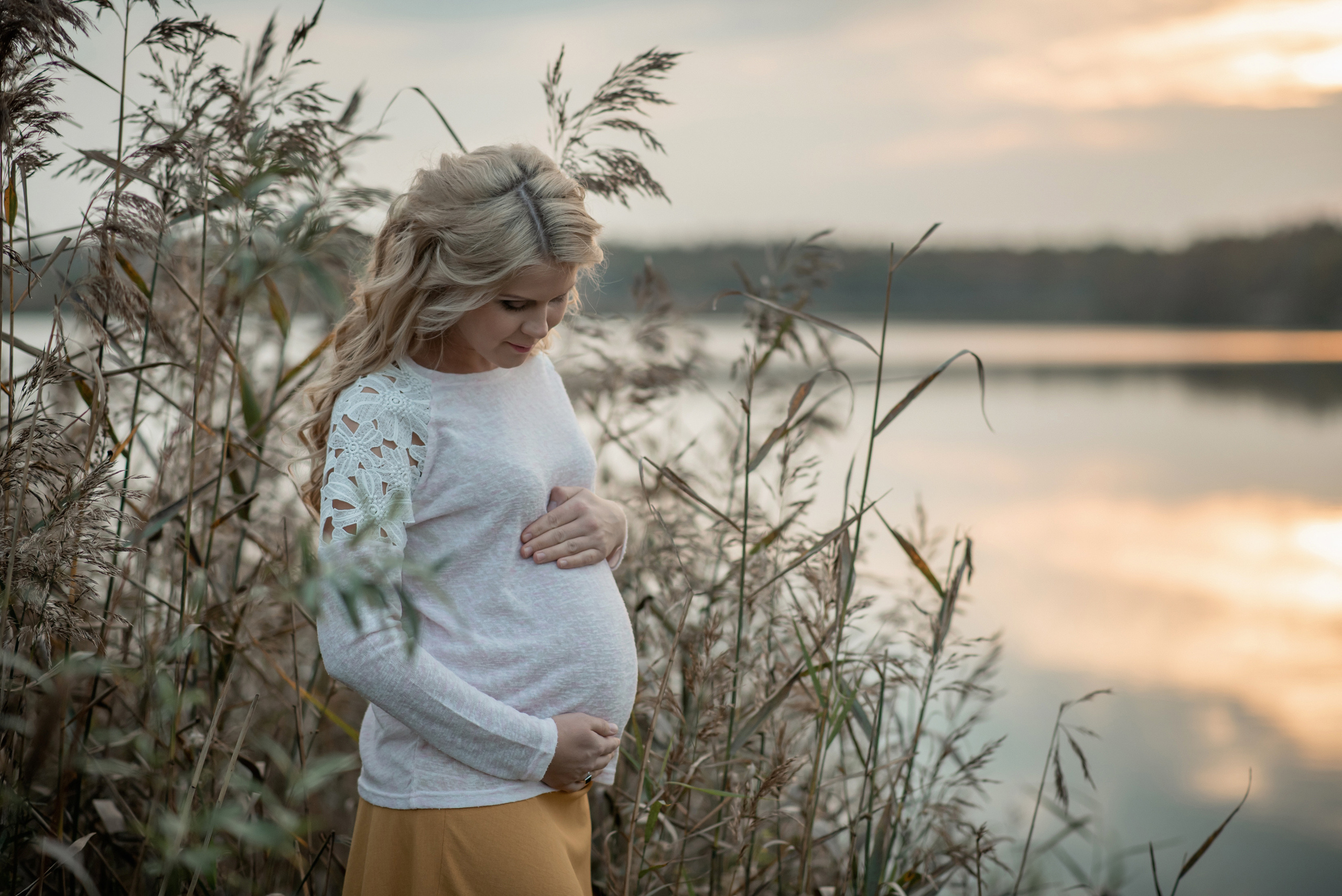 Анна. Детский и семейный фотограф
