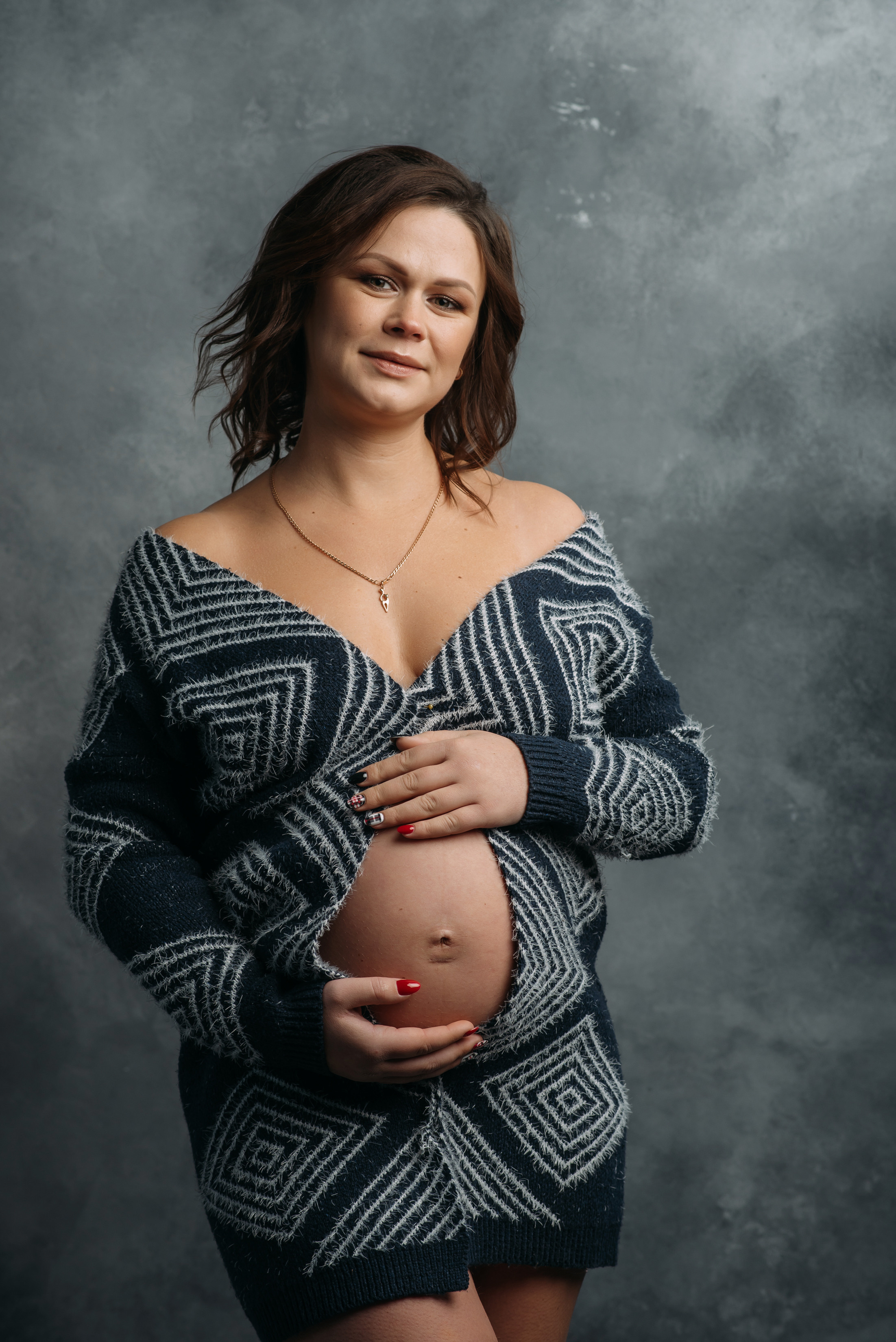 Ирина. Детский и семейный фотограф