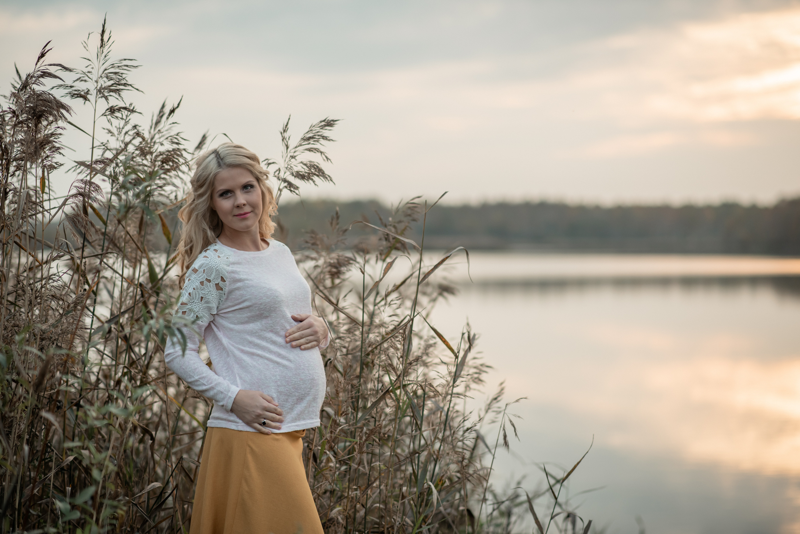 Анна. Детский и семейный фотограф