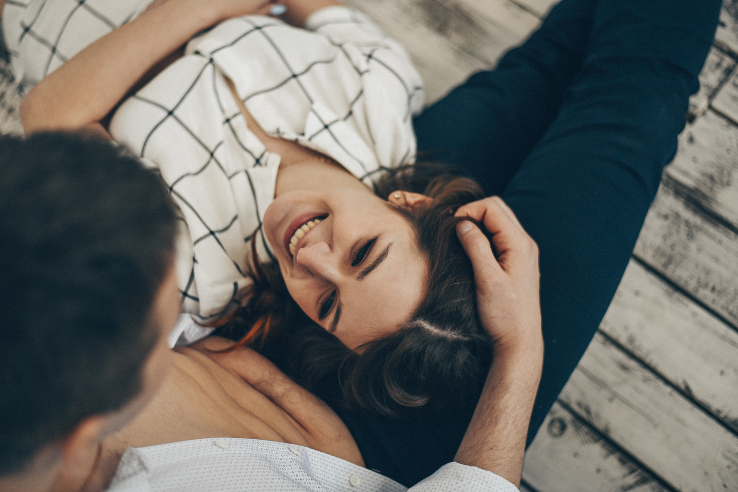 Н и С. Детский и семейный фотограф