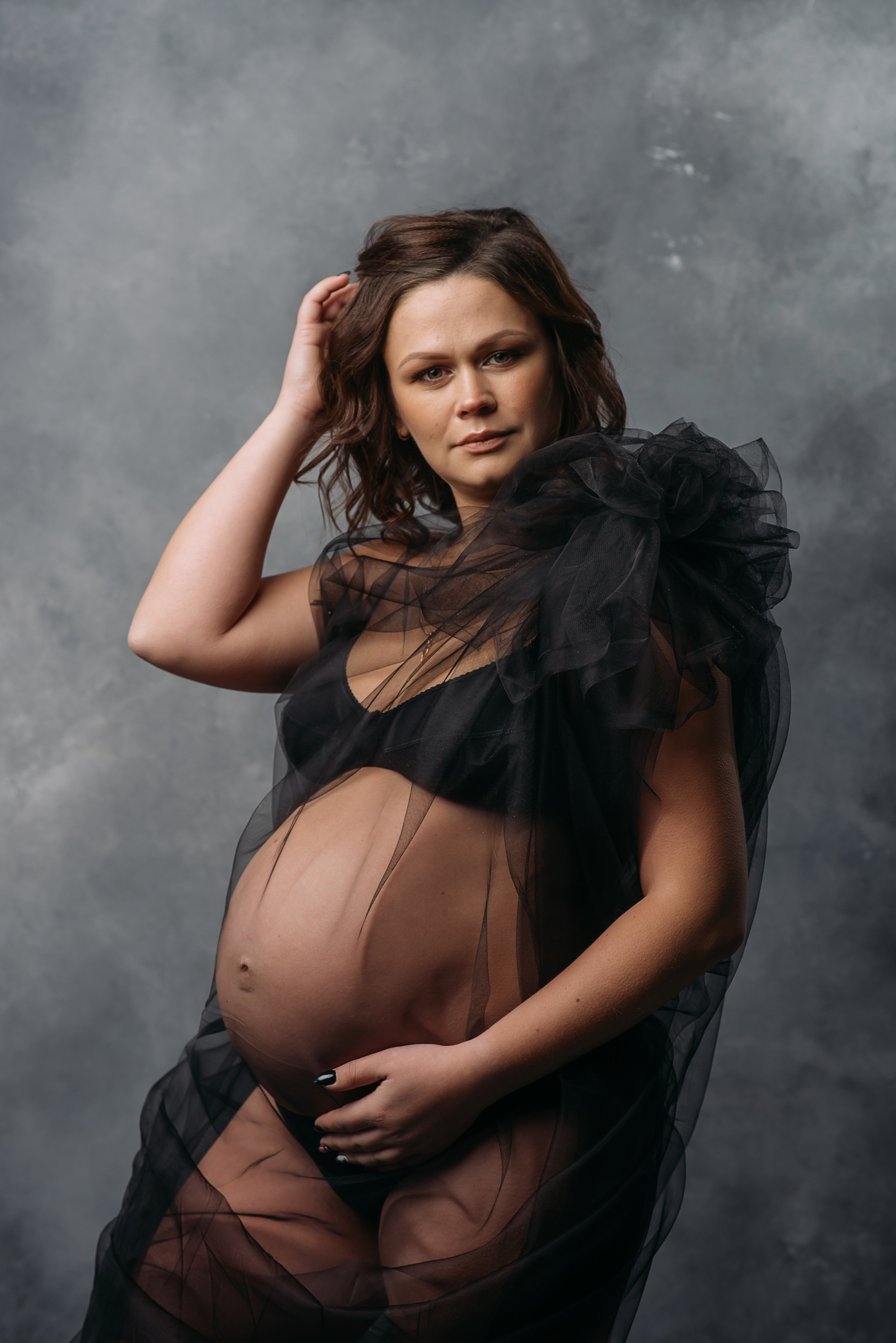 Ирина. Детский и семейный фотограф