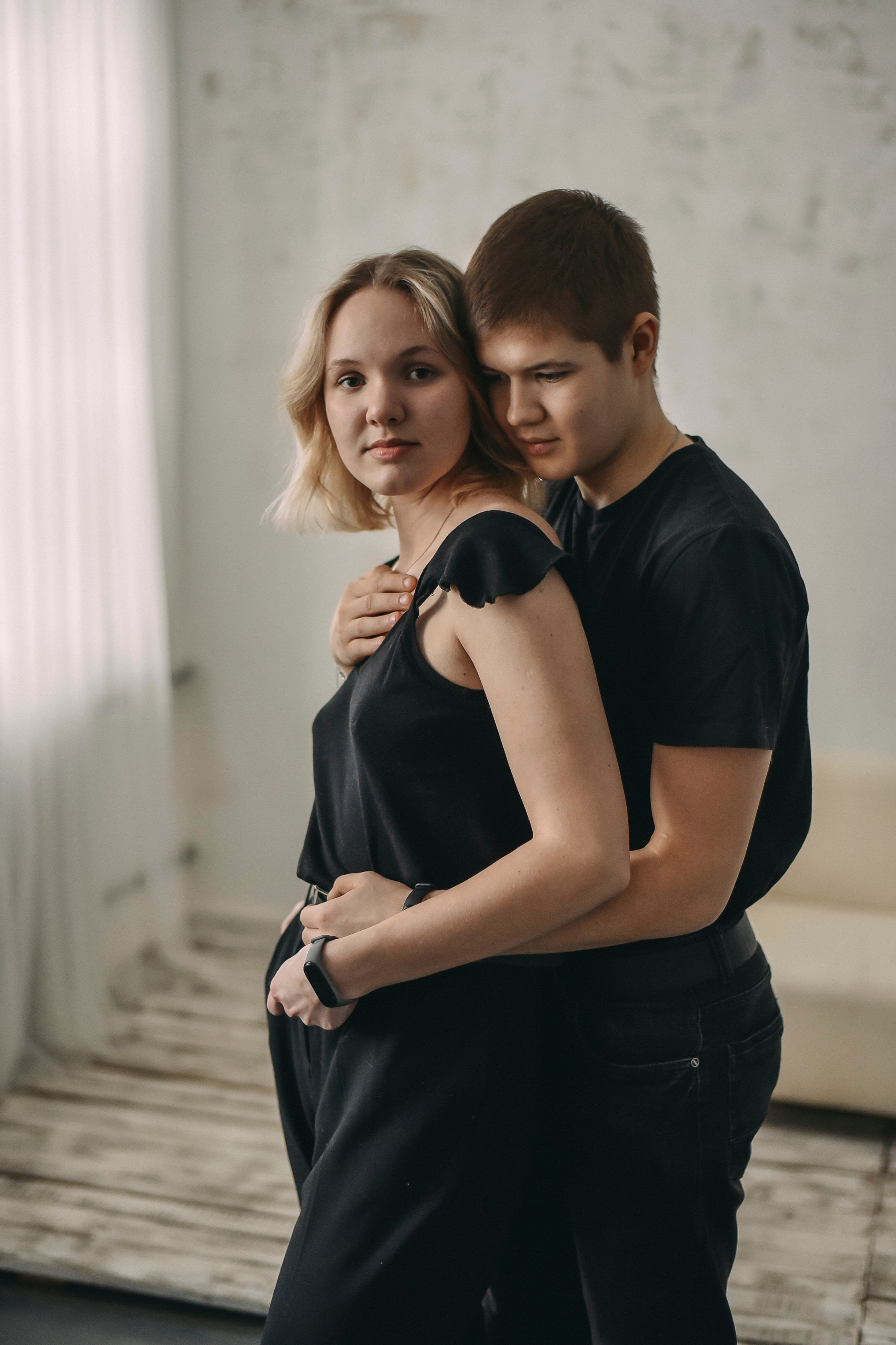 Арина Никита. Детский и семейный фотограф