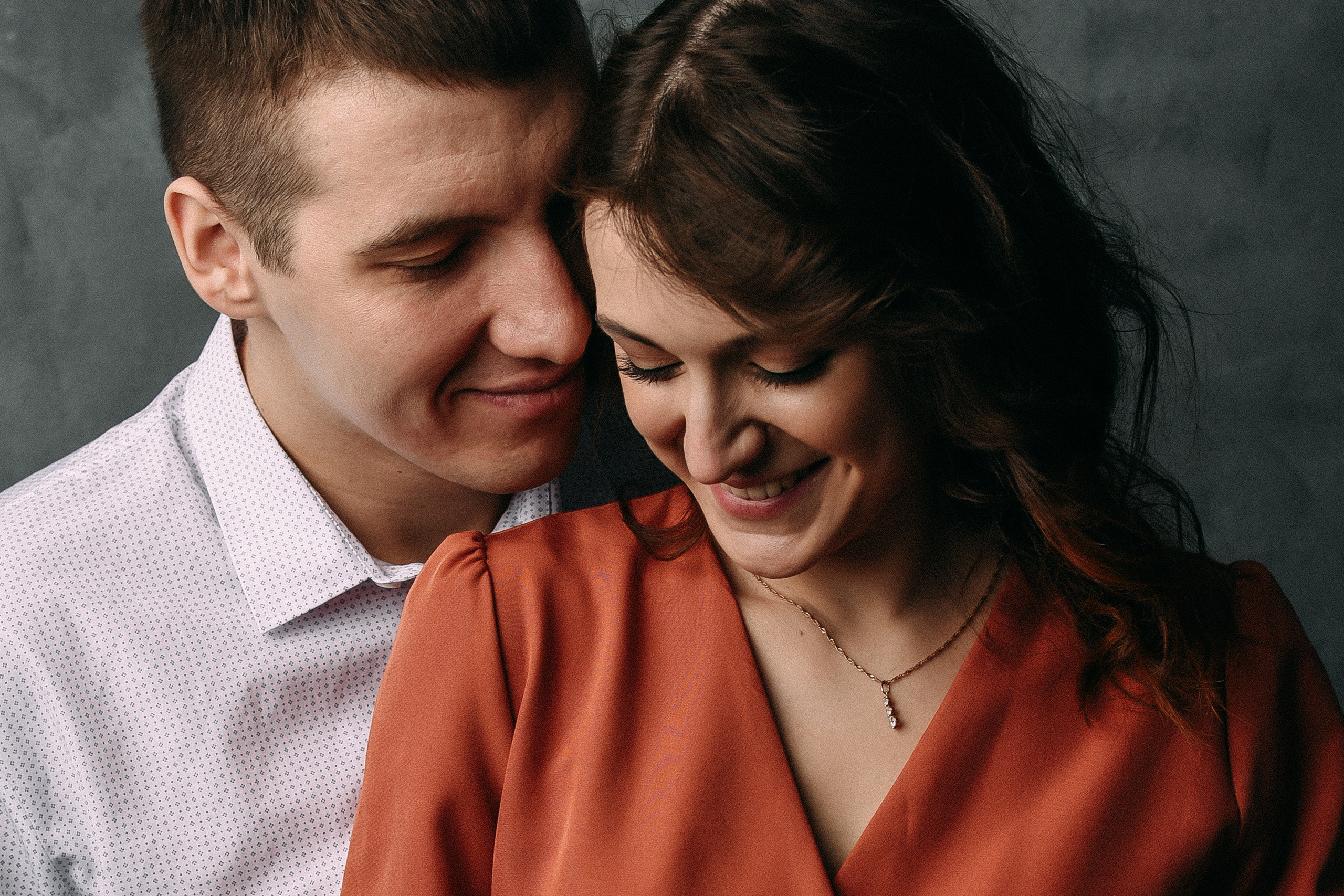 Н и С. Детский и семейный фотограф