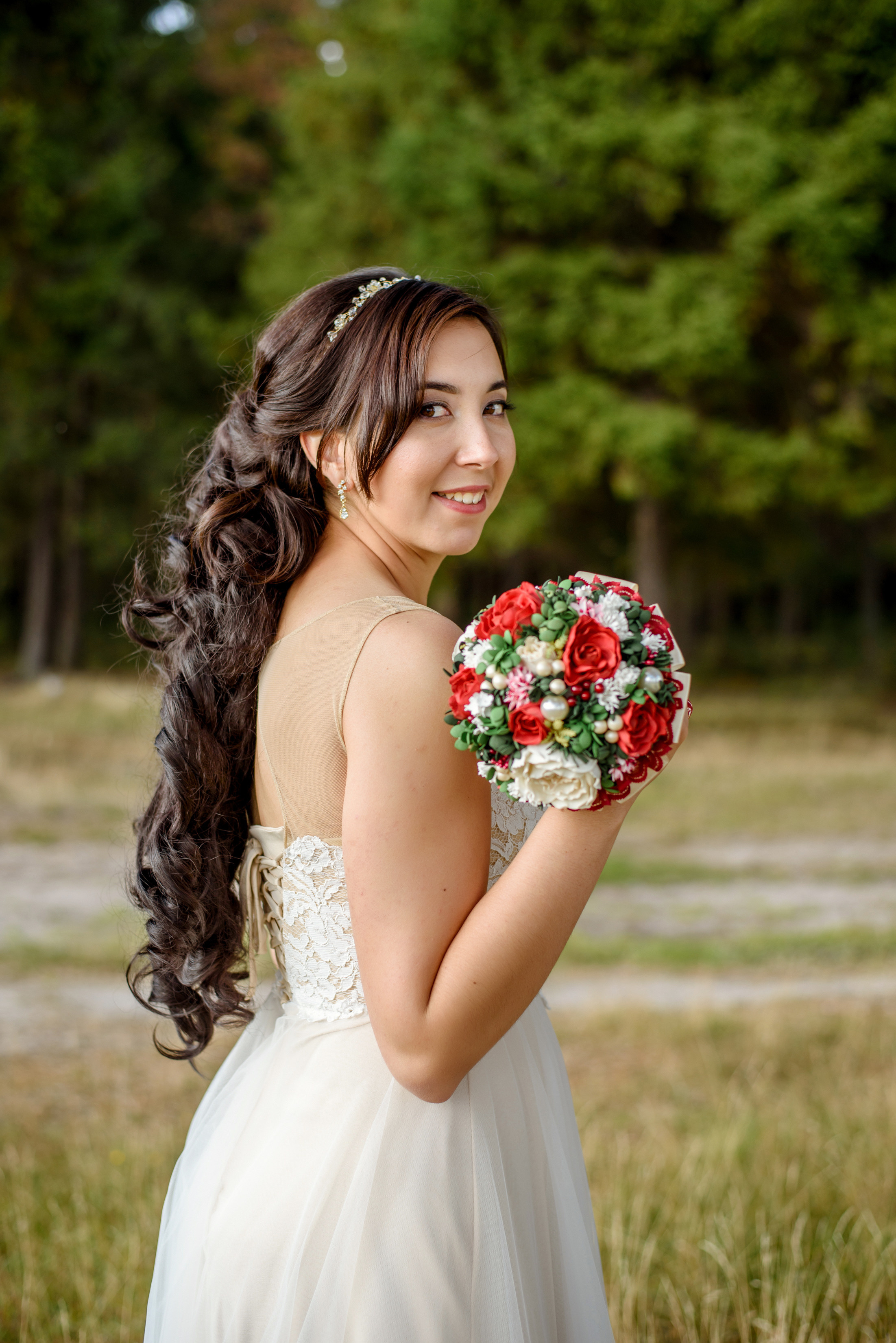 Иван и Лидия. Детский и семейный фотограф