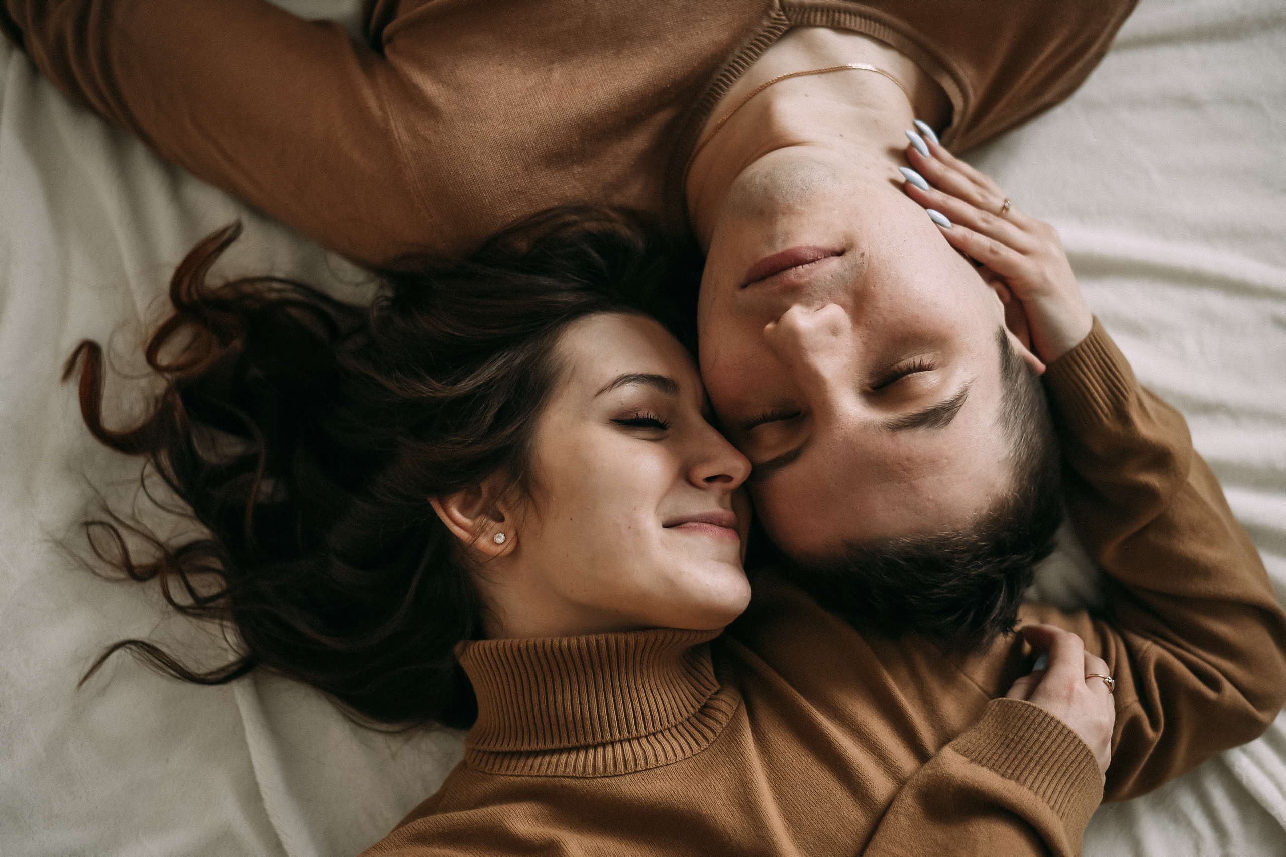 Н и С. Детский и семейный фотограф