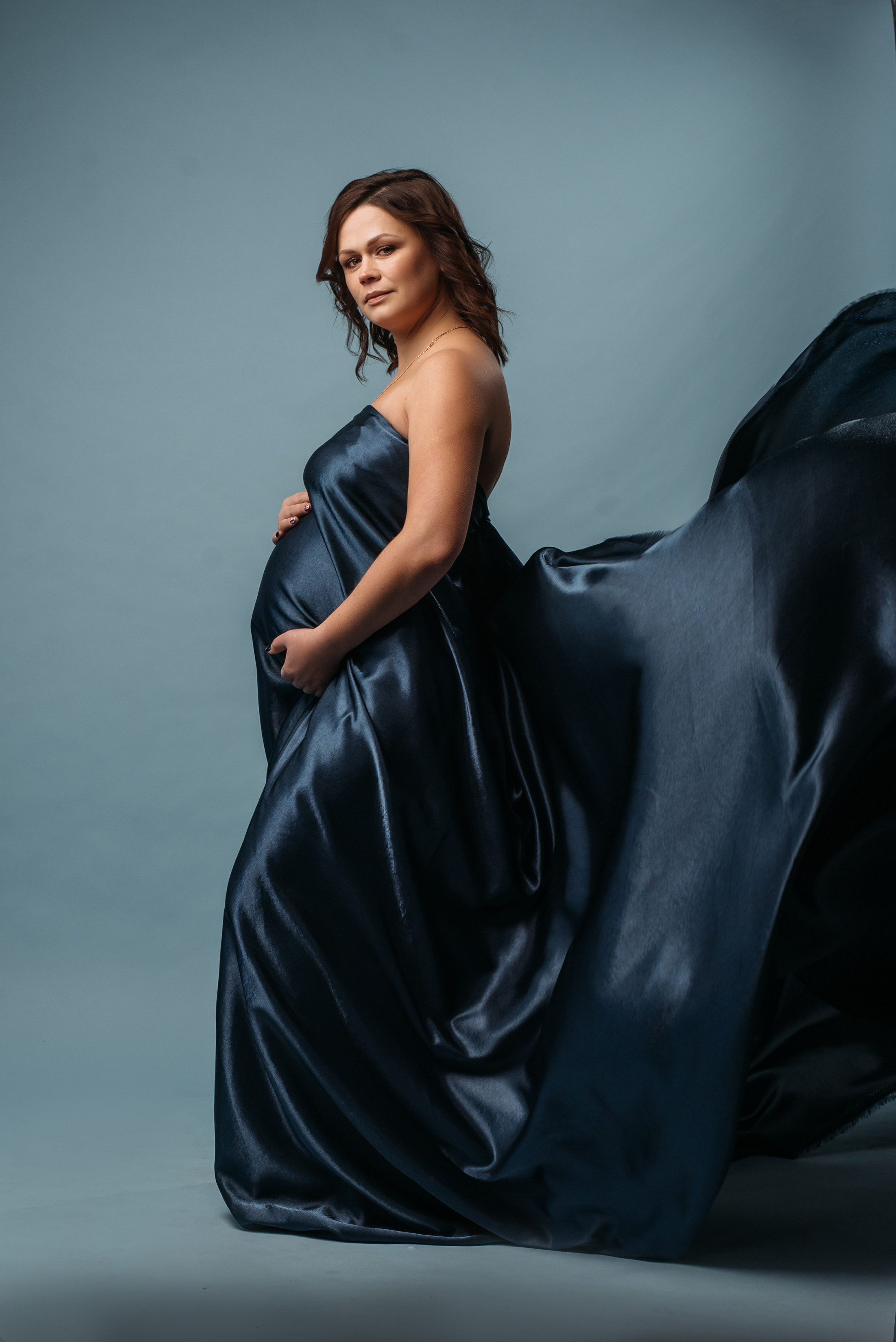 Ирина. Детский и семейный фотограф