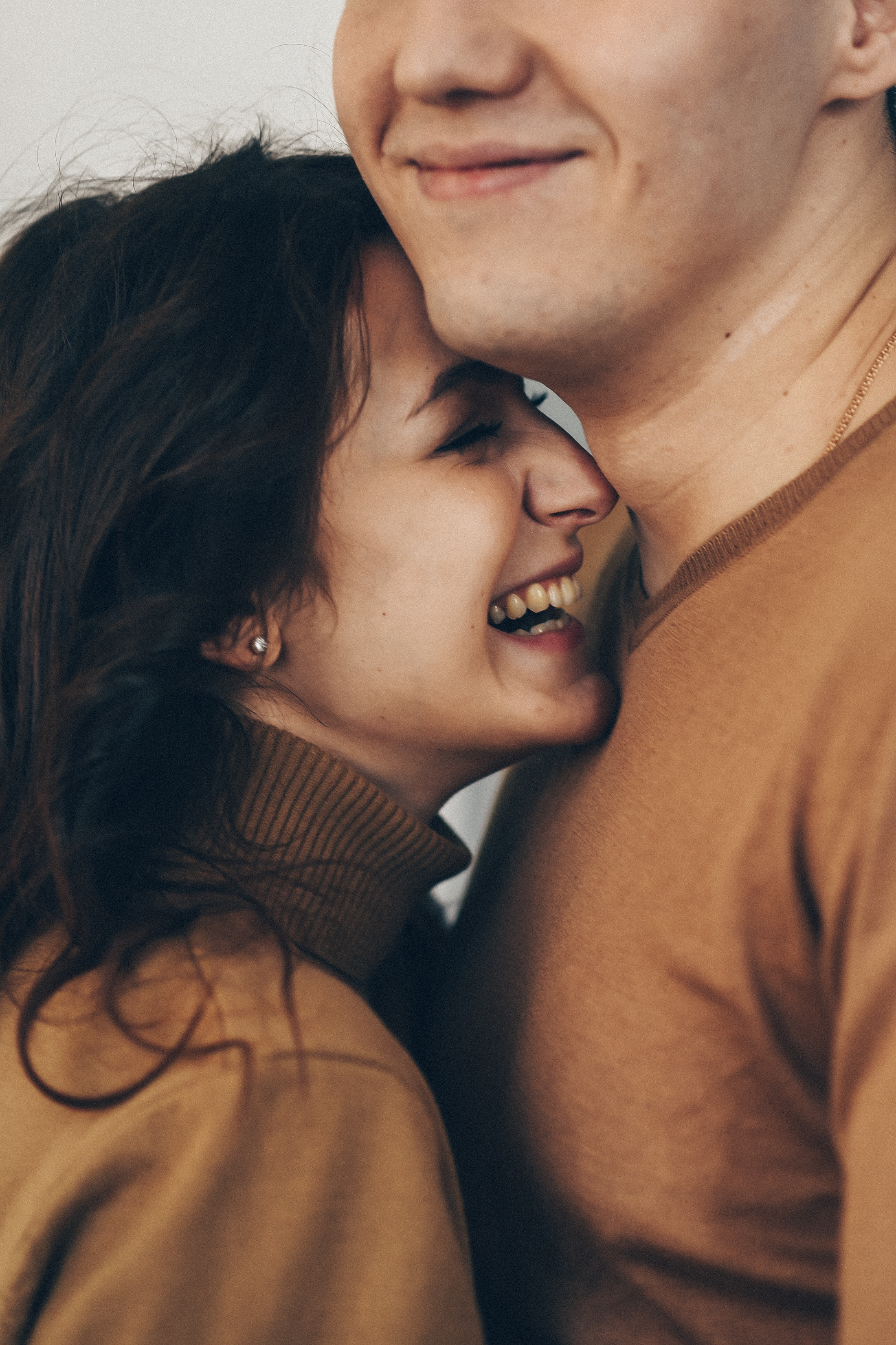 Н и С. Детский и семейный фотограф