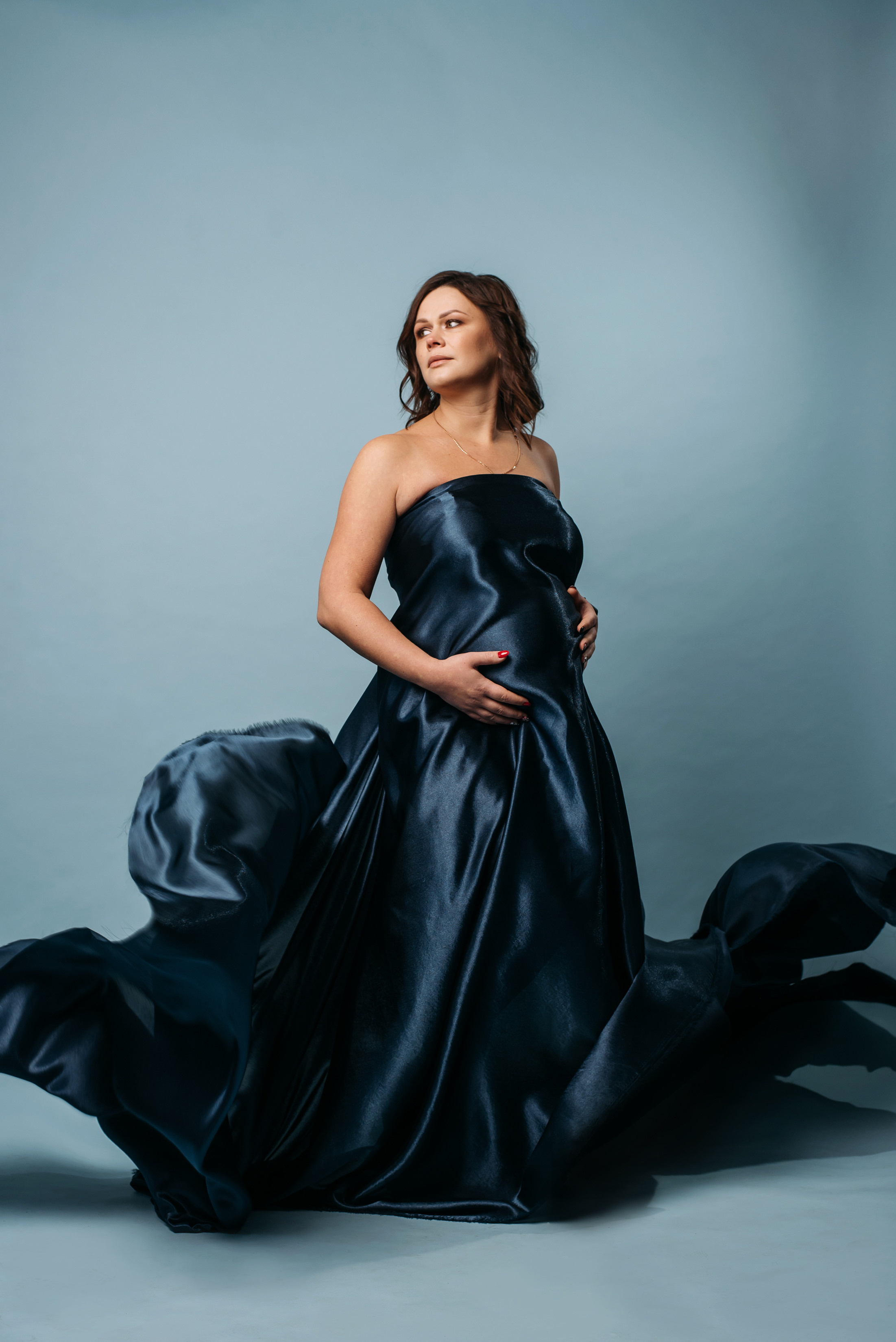 Ирина. Детский и семейный фотограф