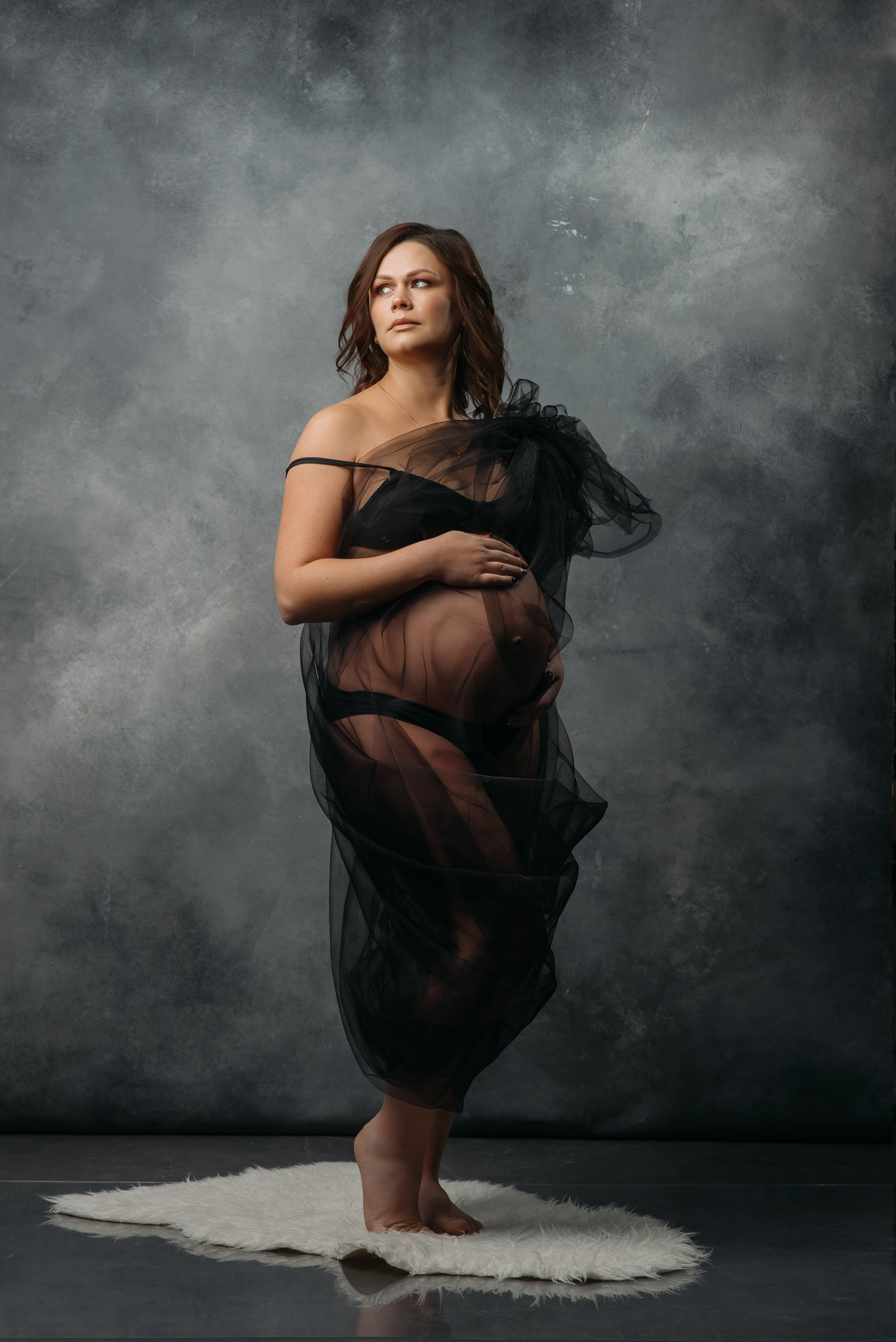 Ирина. Детский и семейный фотограф