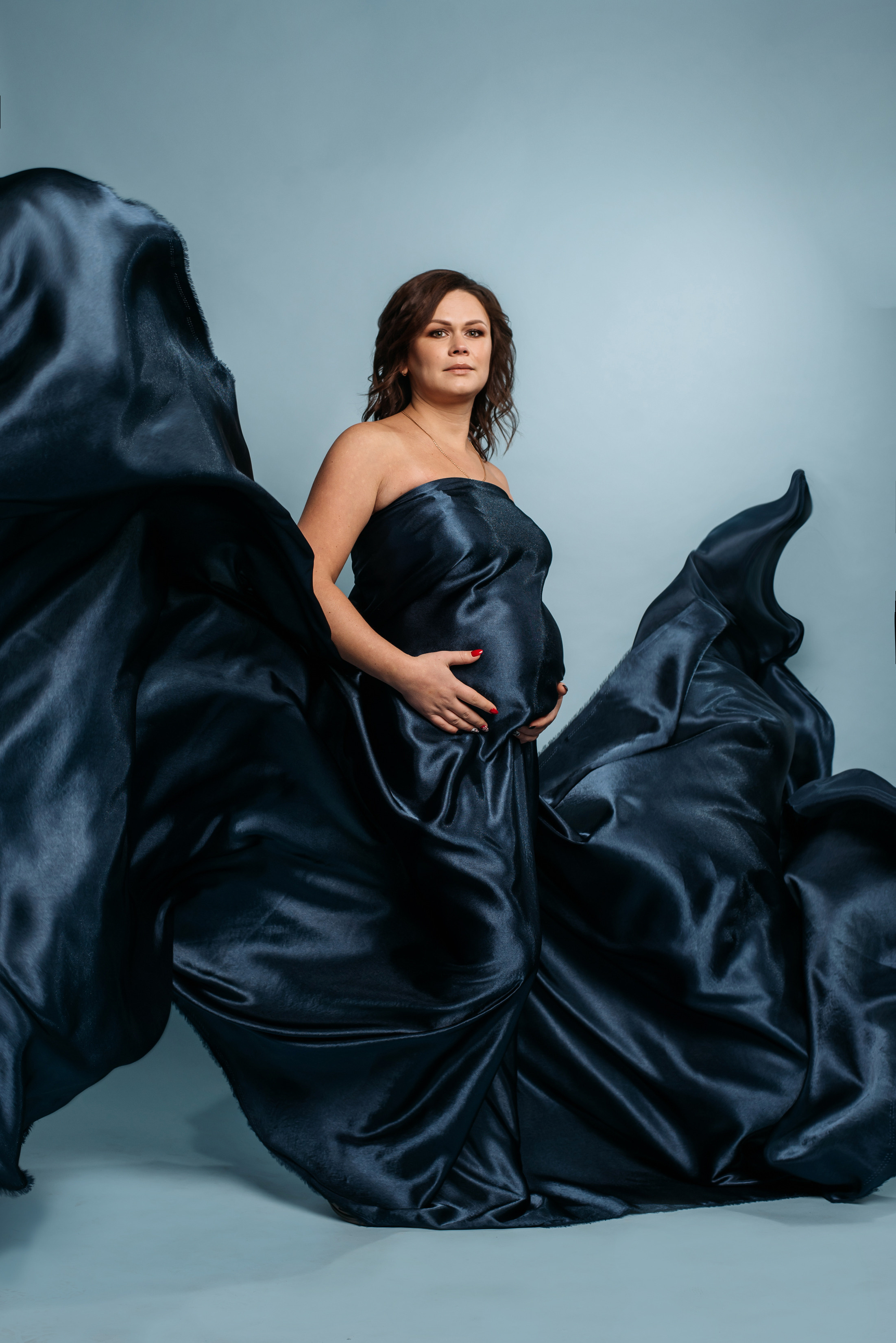 Ирина. Детский и семейный фотограф