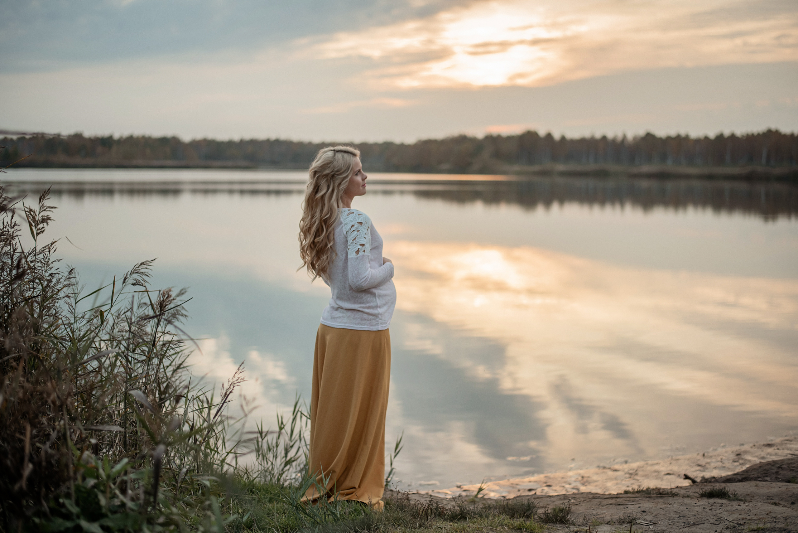 Анна. Детский и семейный фотограф